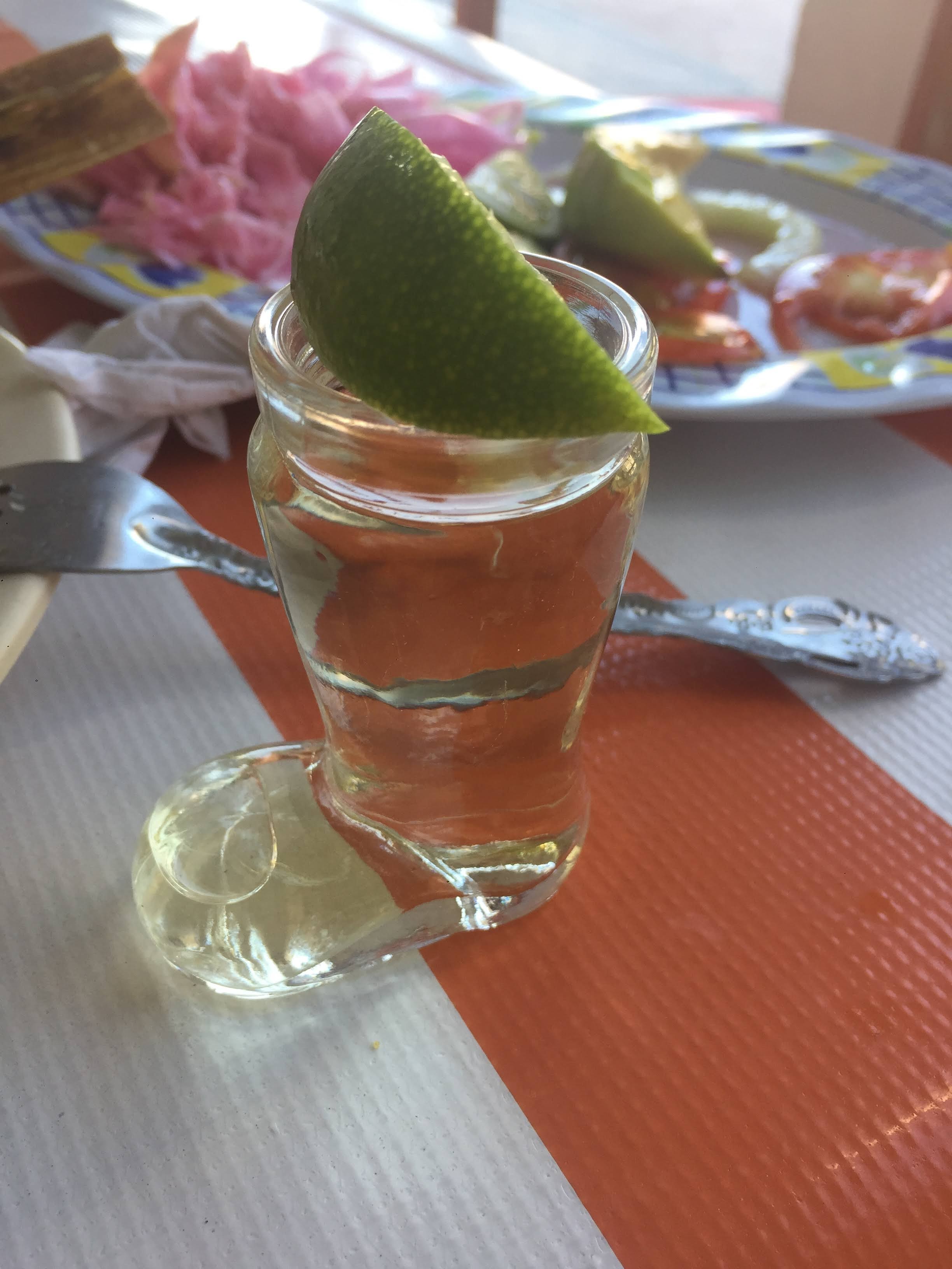 Pescadería El Charalito image 6