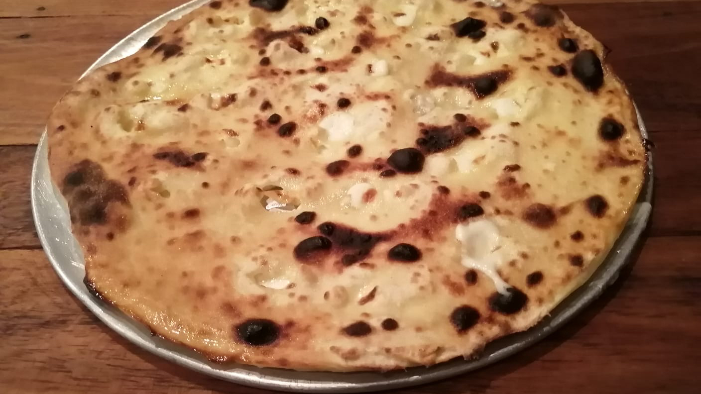 Osteria ltaliana 386 image 2