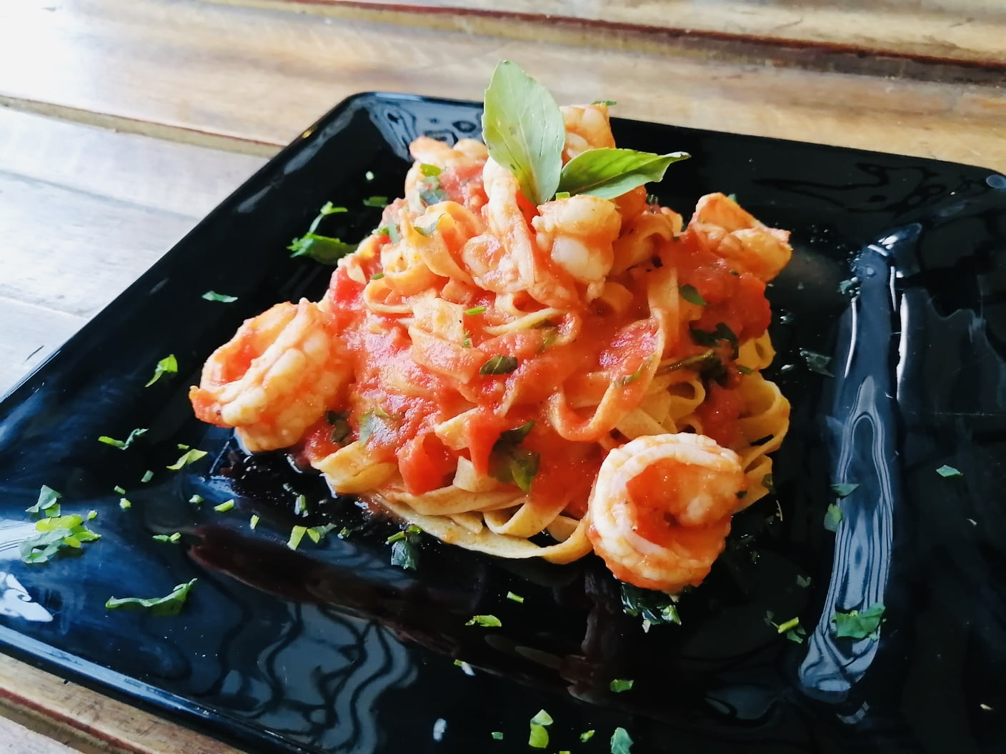 Osteria ltaliana 386 image 4