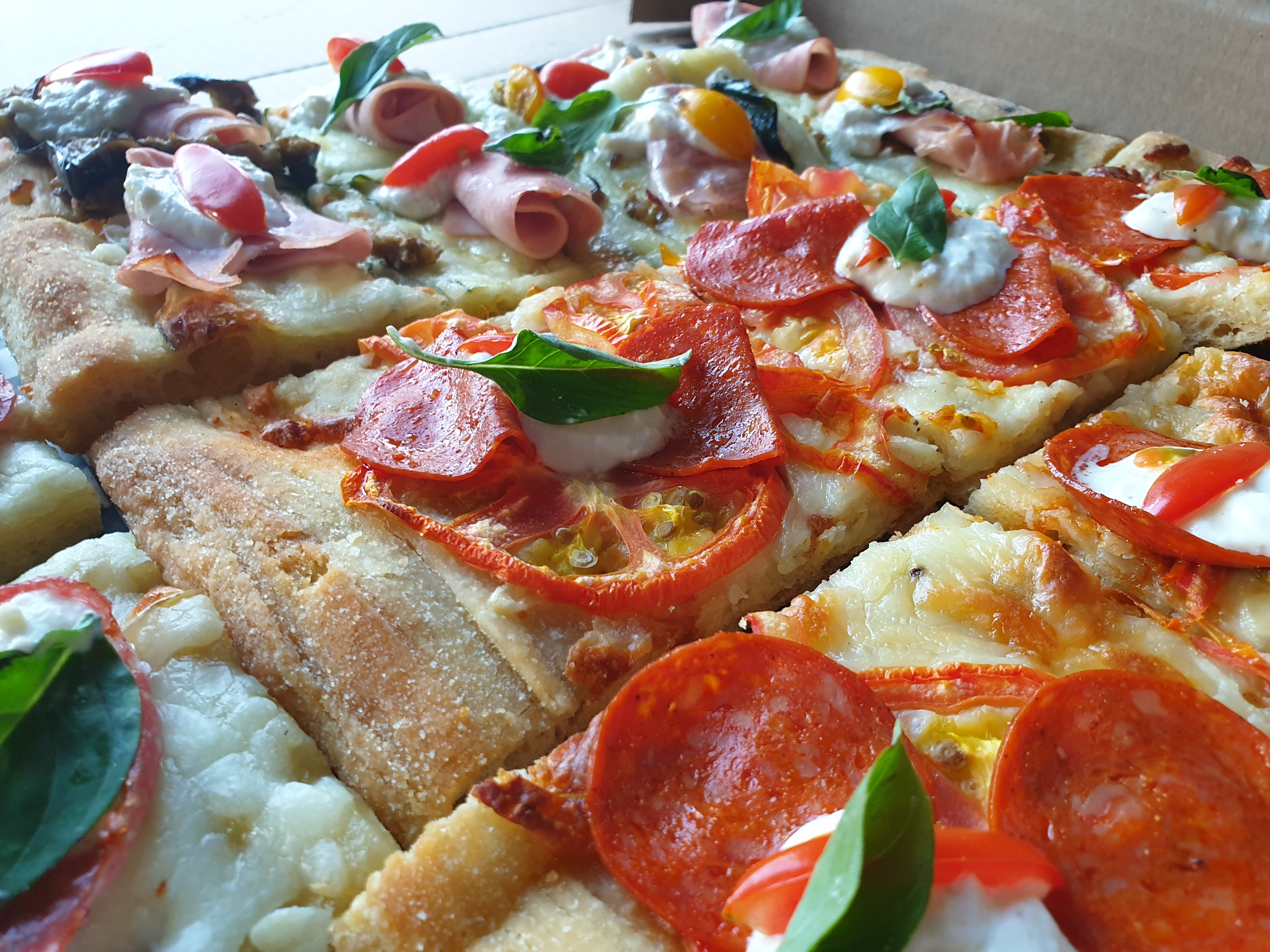 Osteria ltaliana 386 image 7