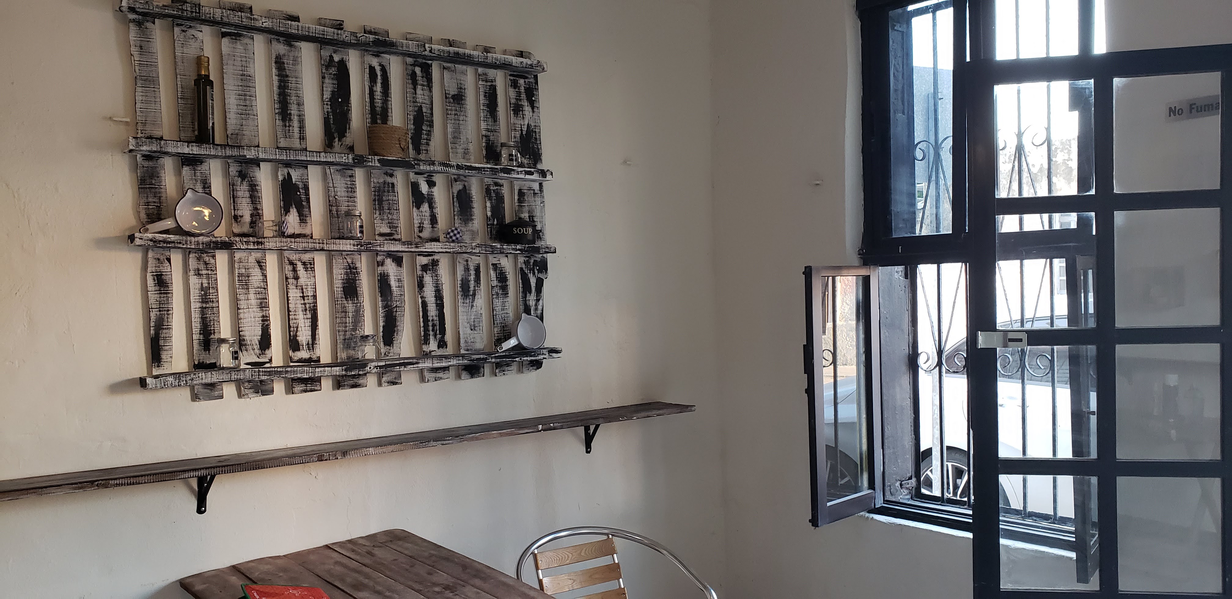 Osteria ltaliana 386 image 8