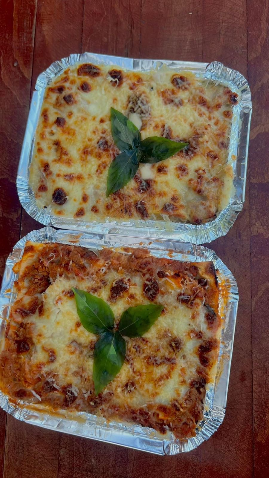 Osteria ltaliana 386 image 10