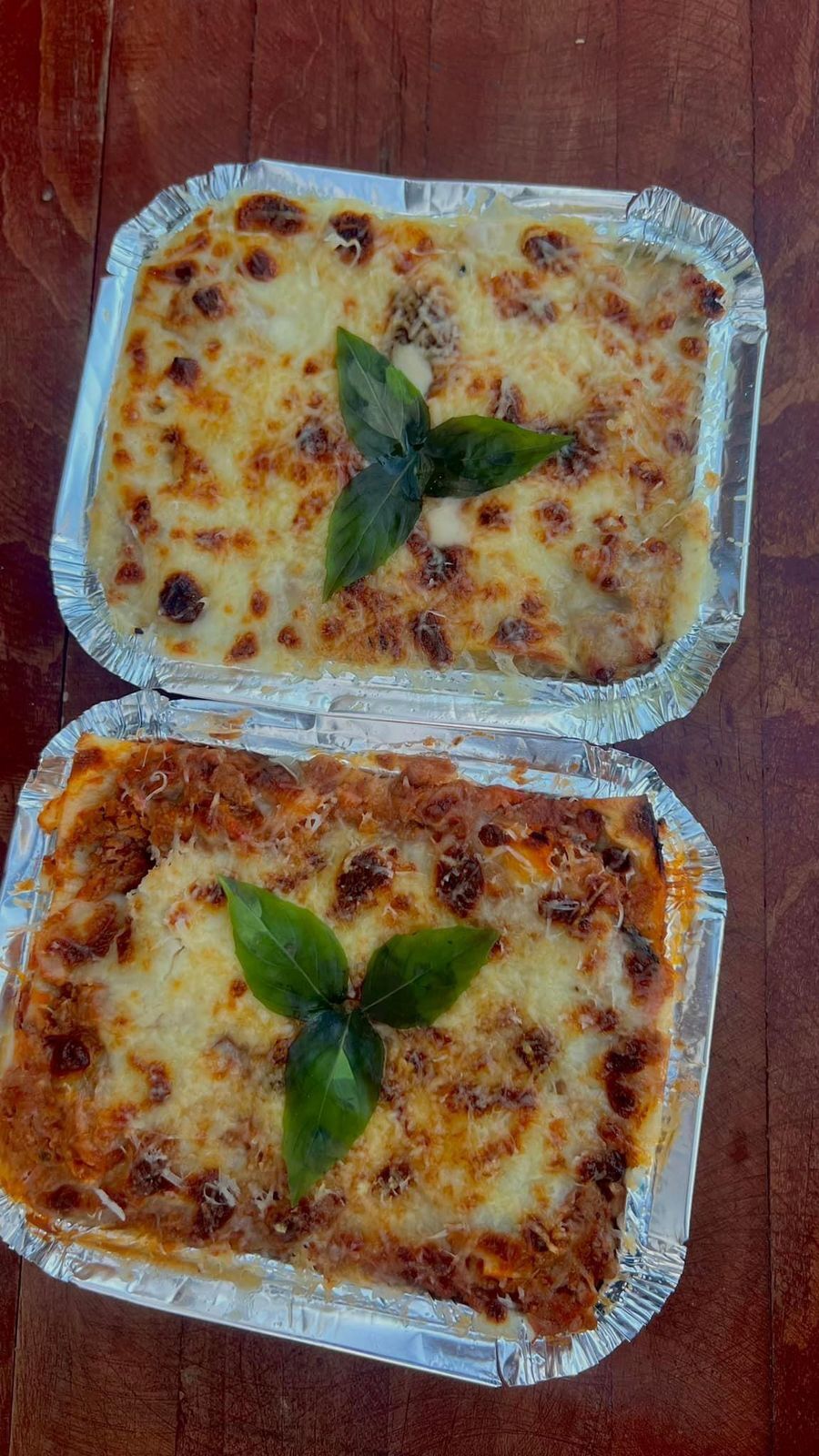Osteria ltaliana 386 image 10
