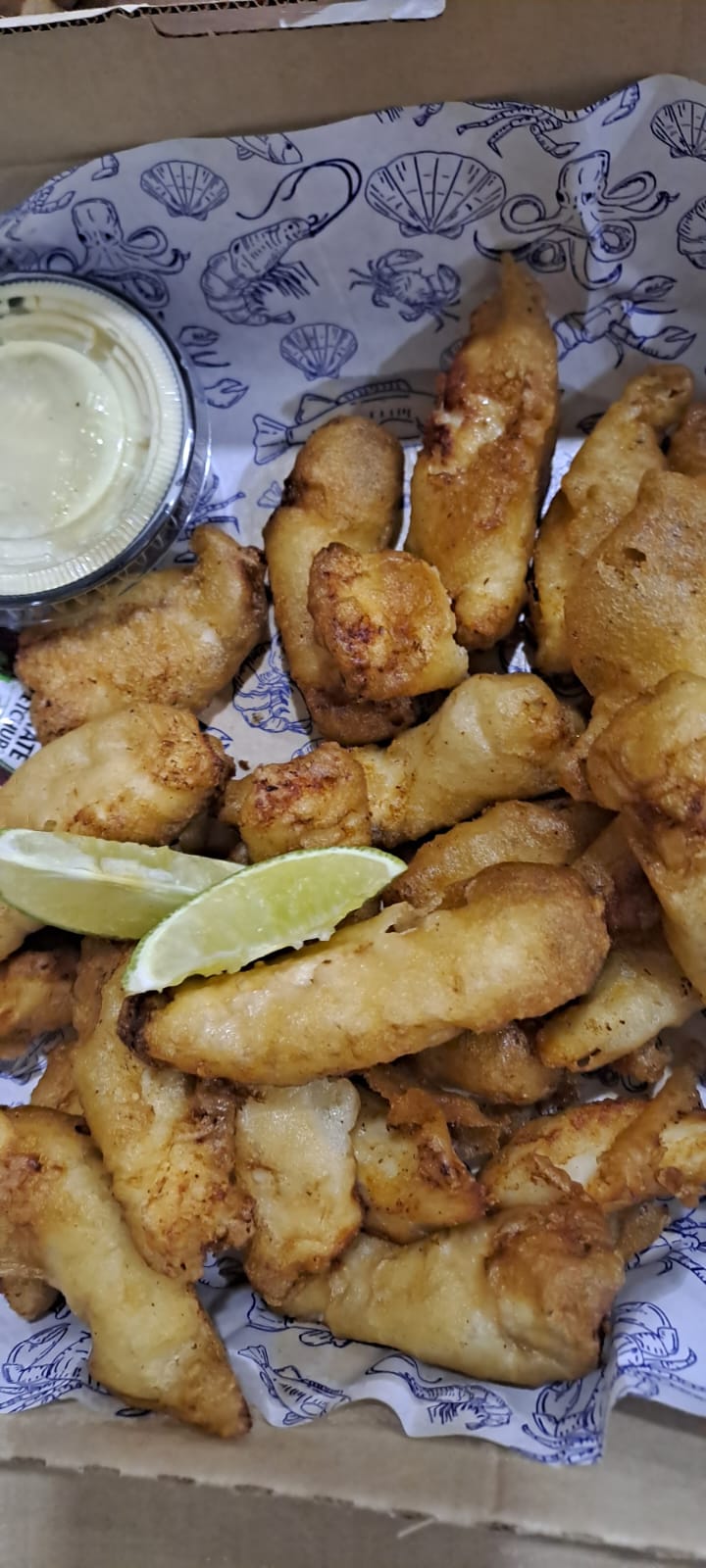 La temporada image 3