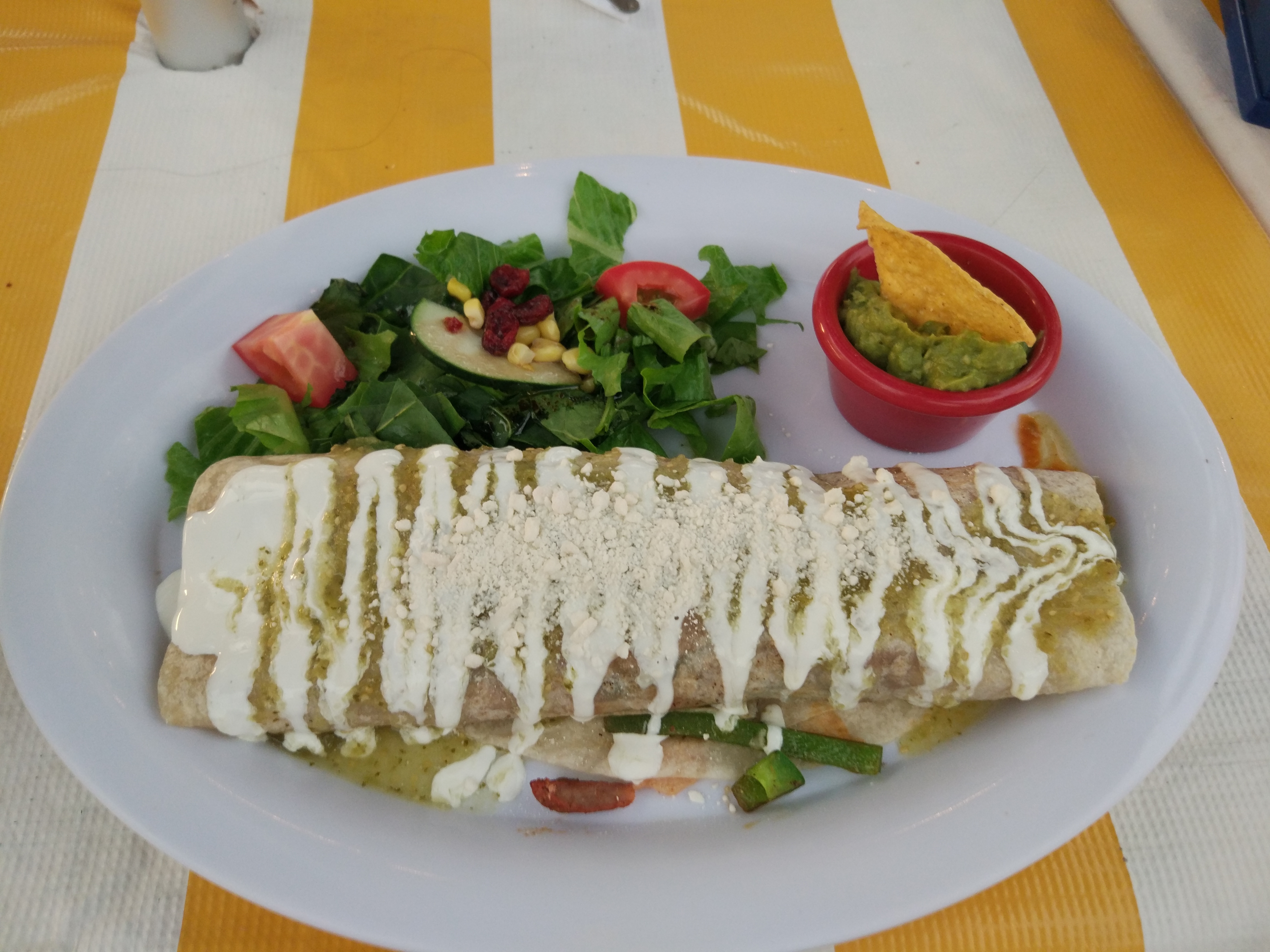 Los Trompos image 10