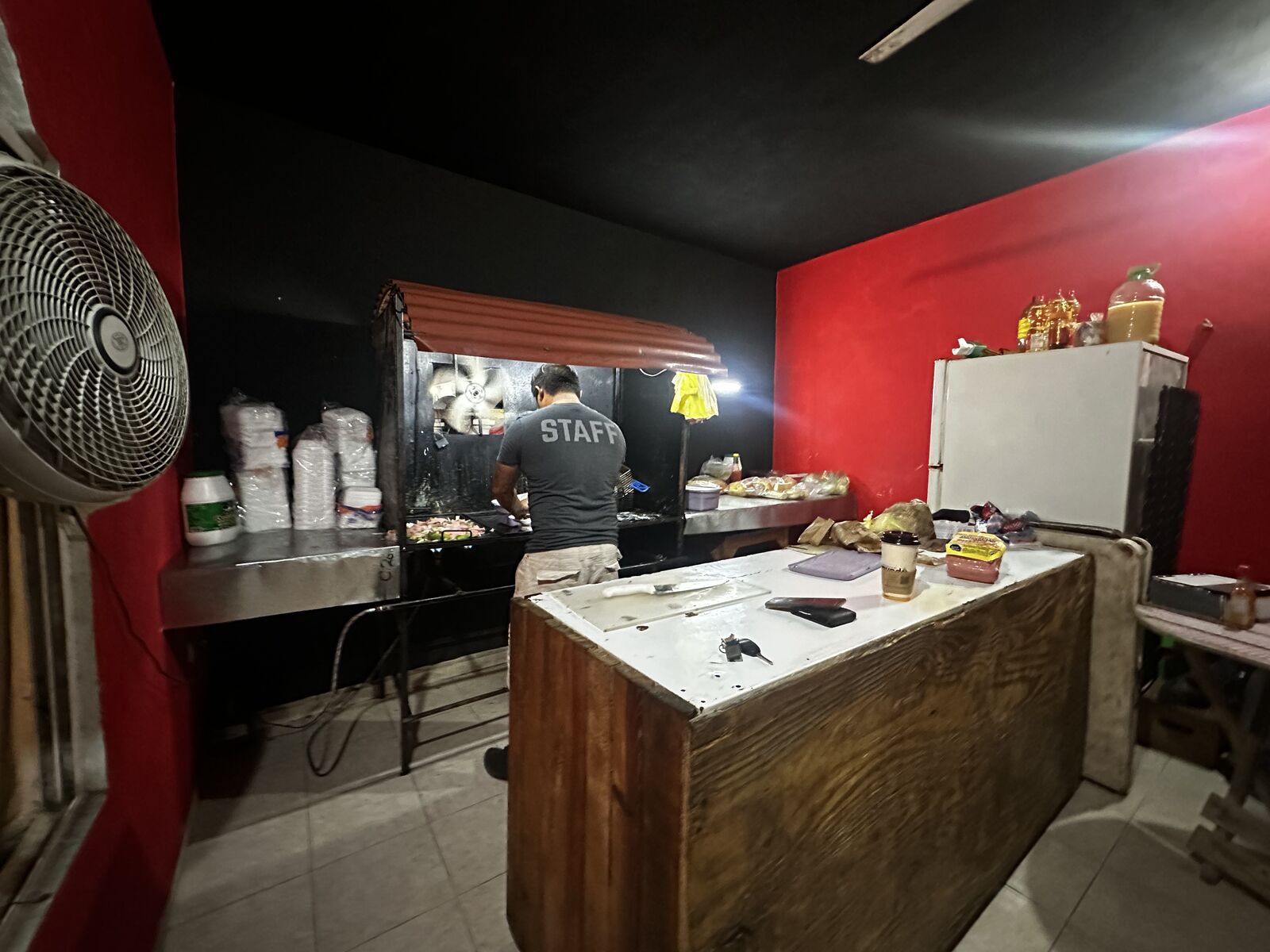 El burrito loco image 1