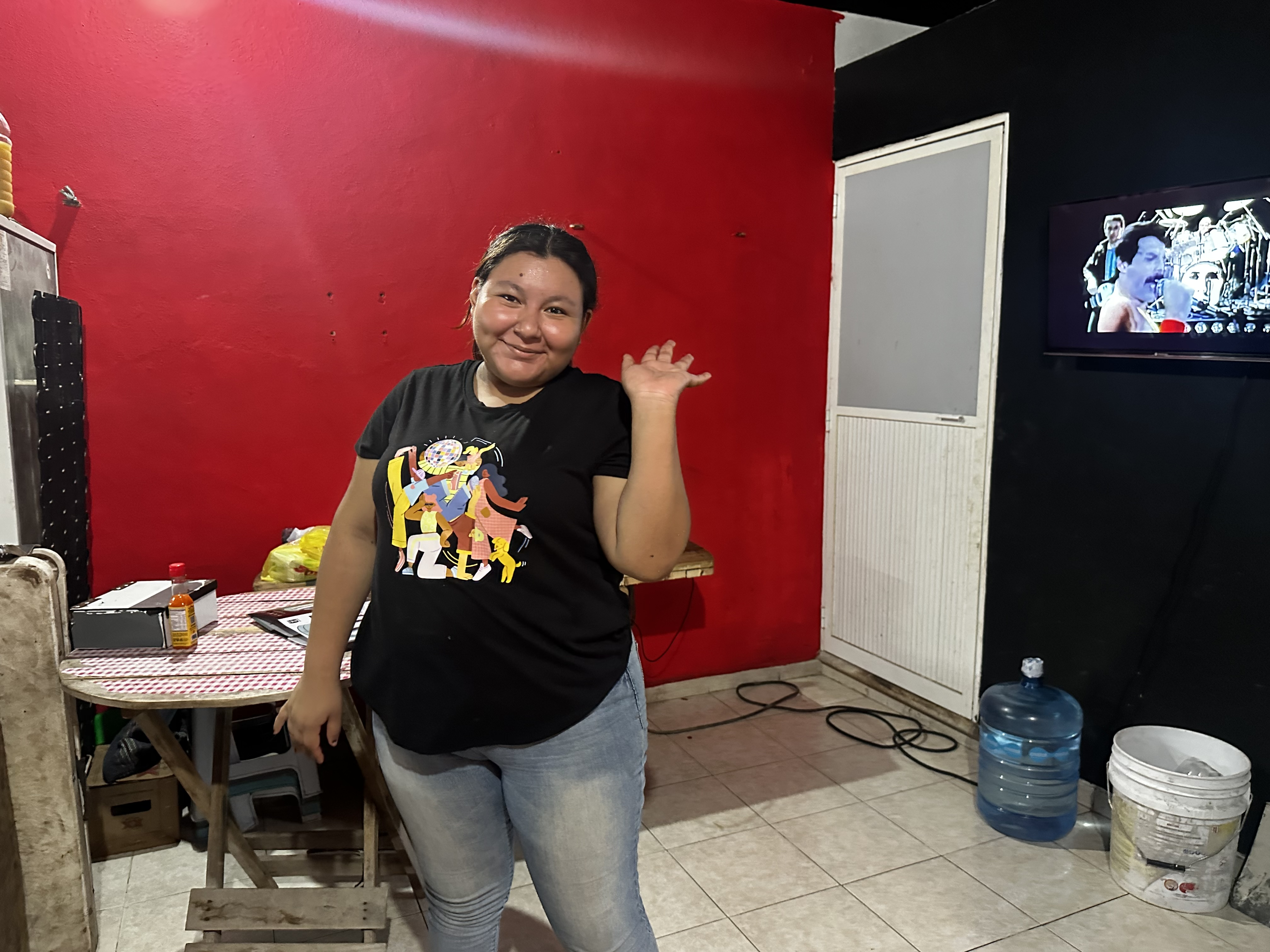 El burrito loco image 3