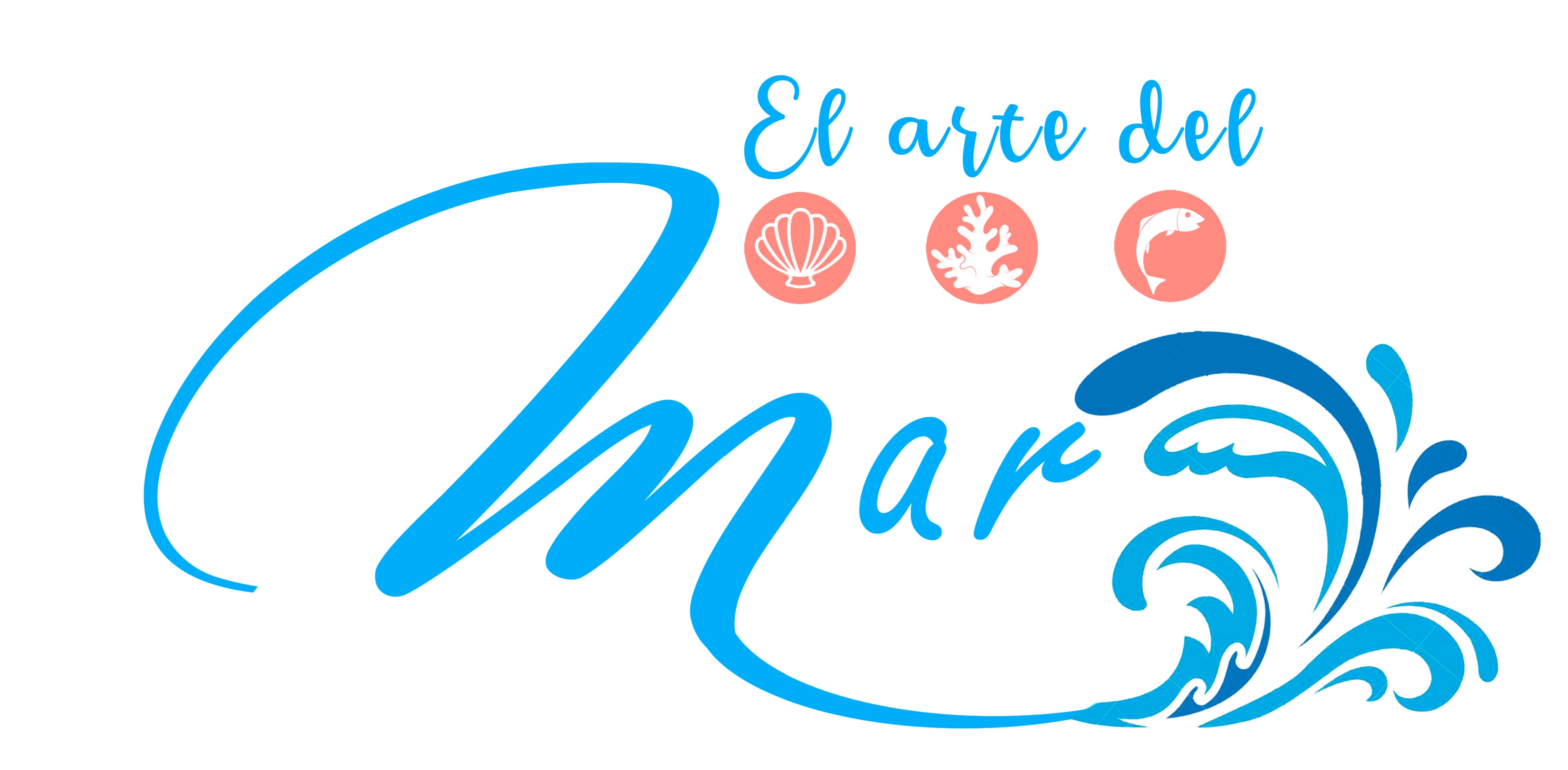 El Arte del Mar image 4