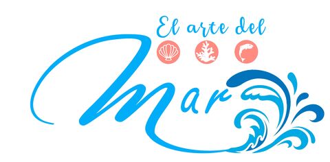 El Arte del Mar image 4