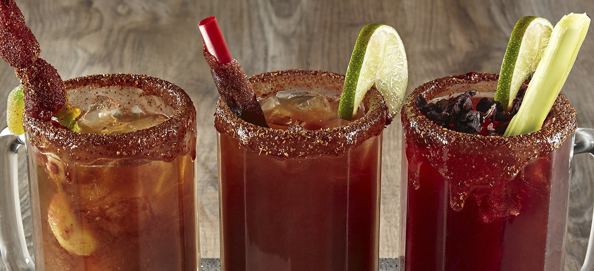 Los Agaves centro chelero y botanero image 2