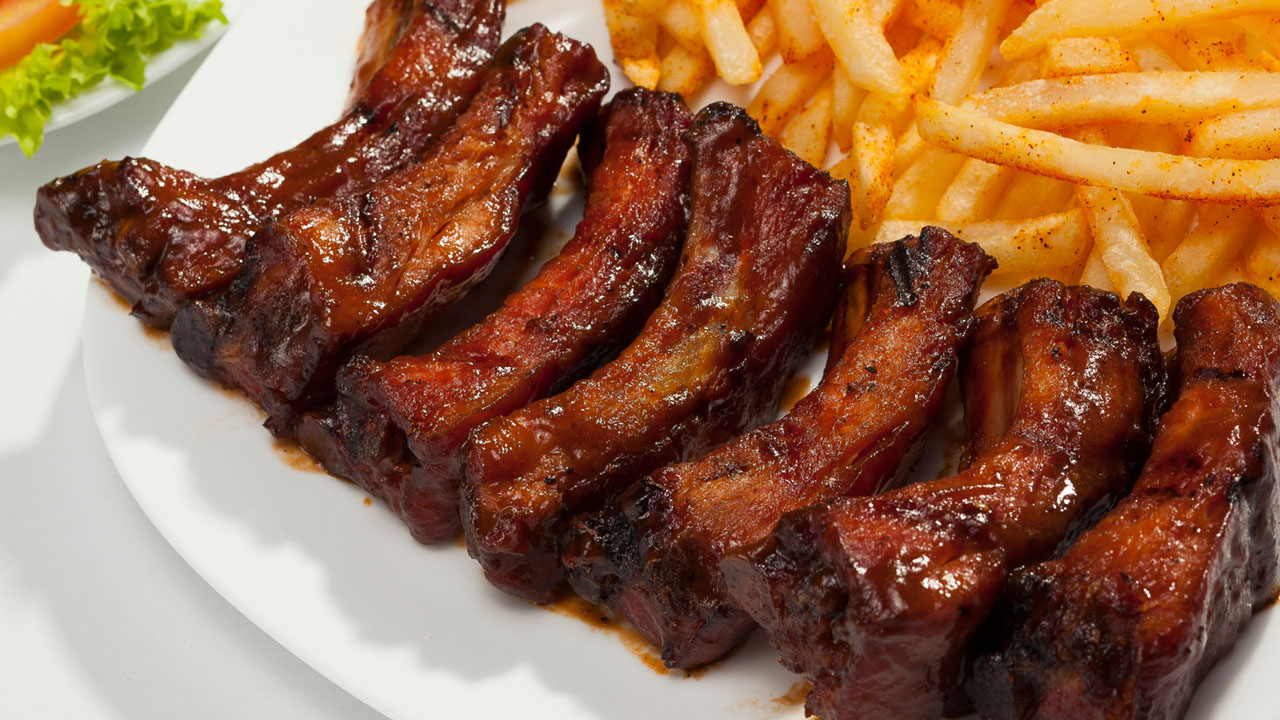 Los Agaves centro chelero y botanero image 3