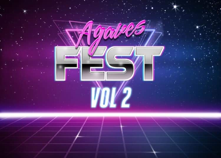 Los Agaves centro chelero y botanero image 10