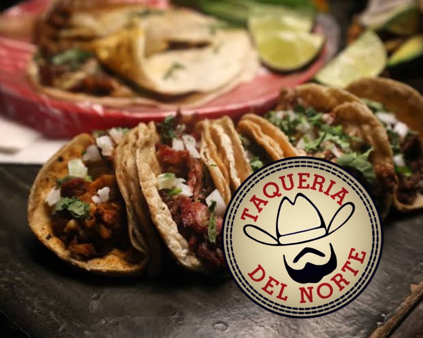 Taqueria del Norte image 2