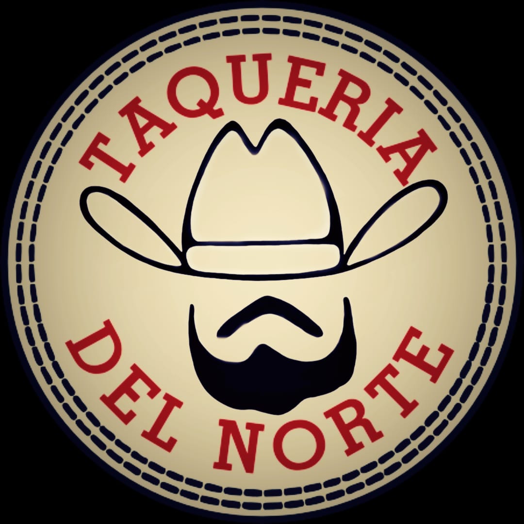 Taqueria del Norte image 4