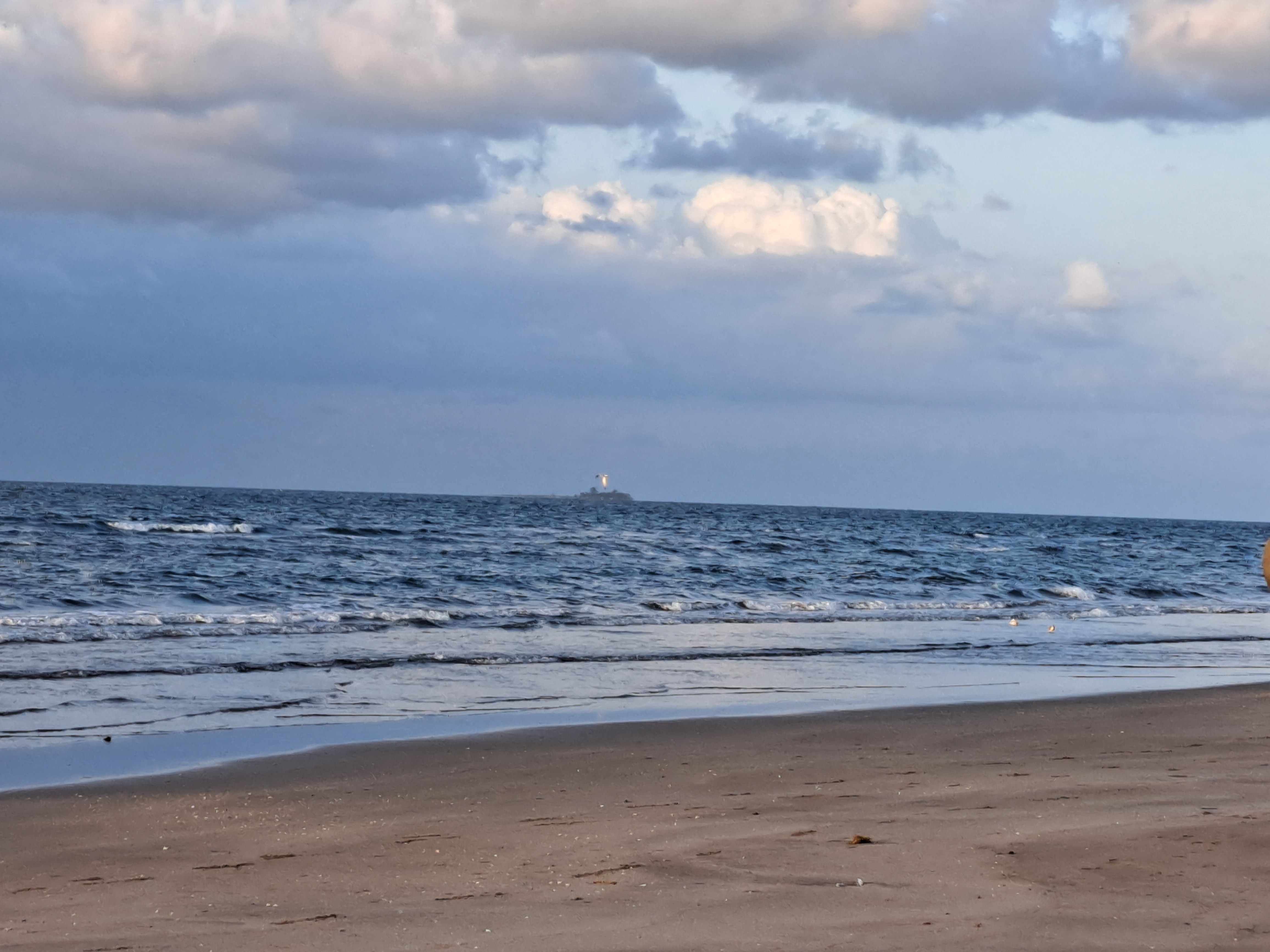 La Jiribilla Rest- Bar image 5