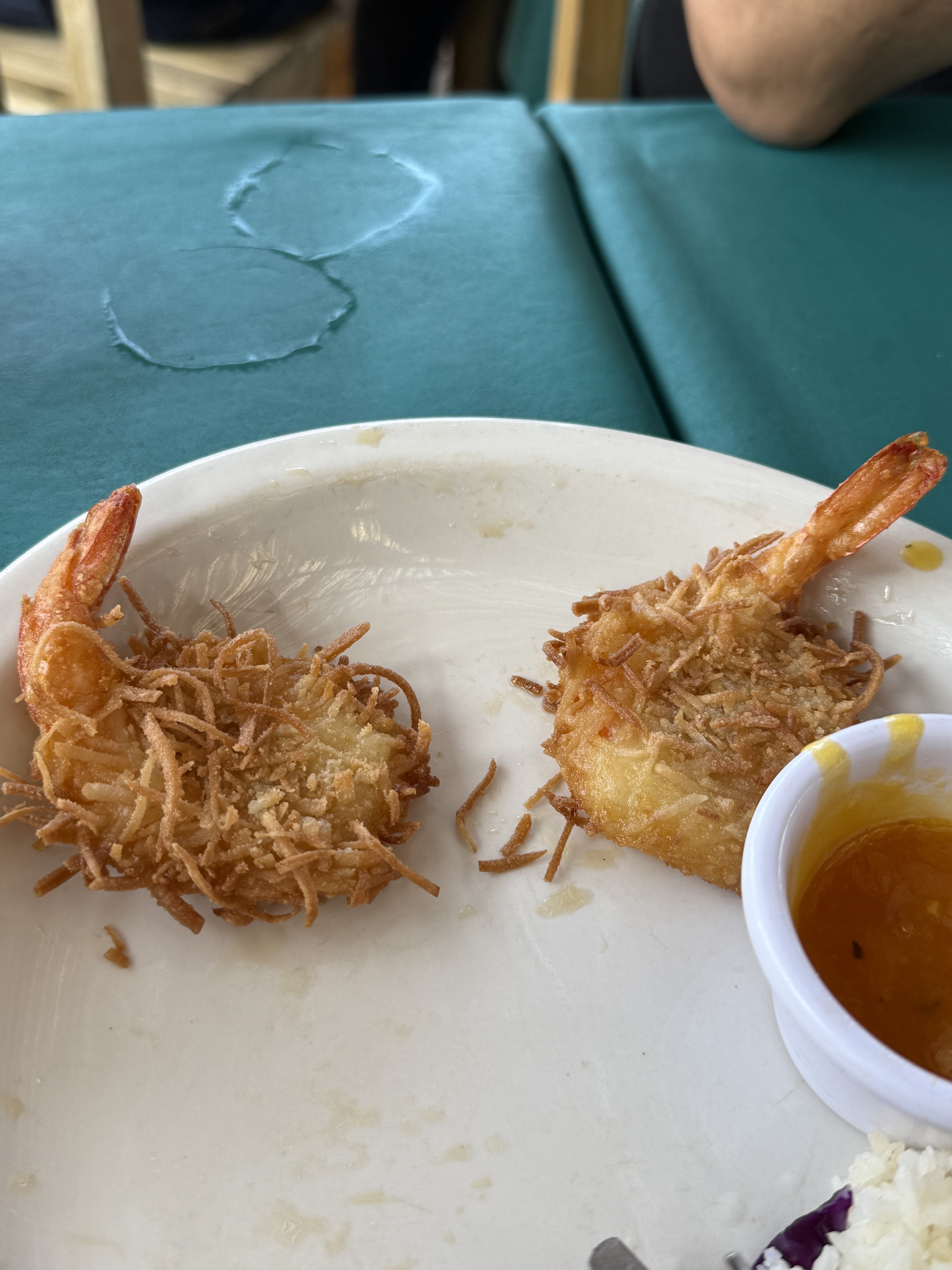 La Jiribilla Rest- Bar image 9