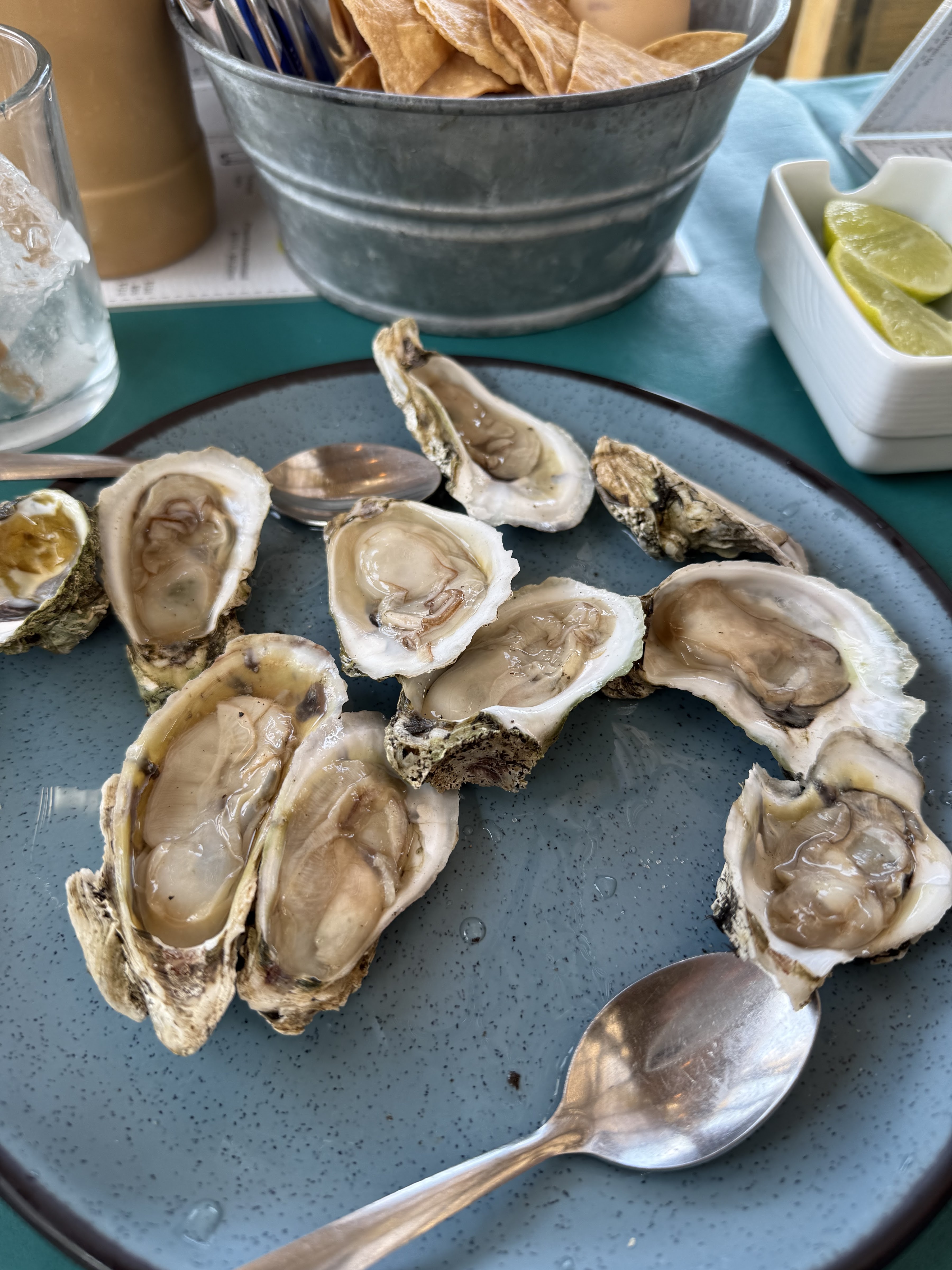 La Jiribilla Rest- Bar image 10