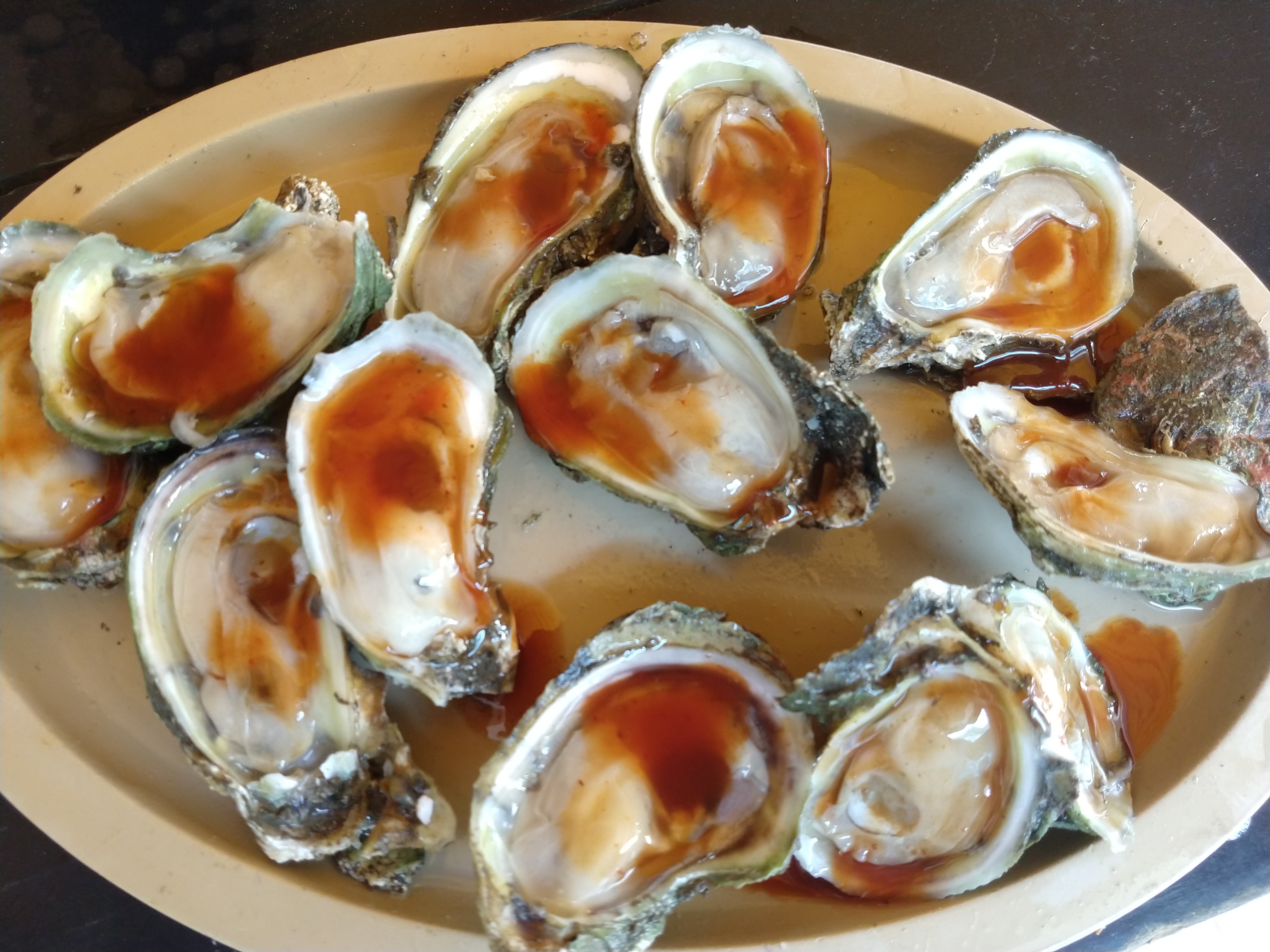 Mariscos El Negro image 4