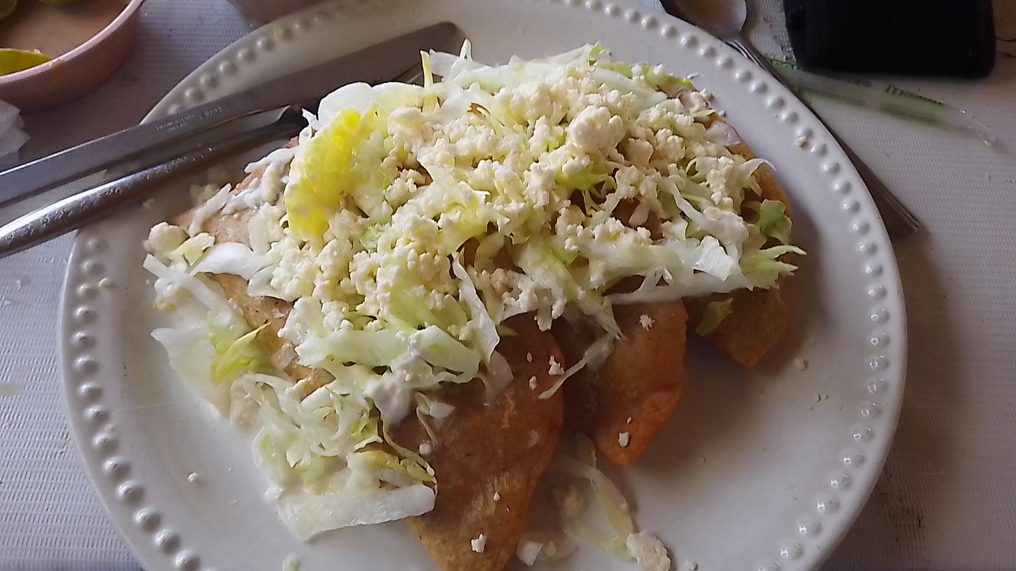 Mariscos El Negro image 9