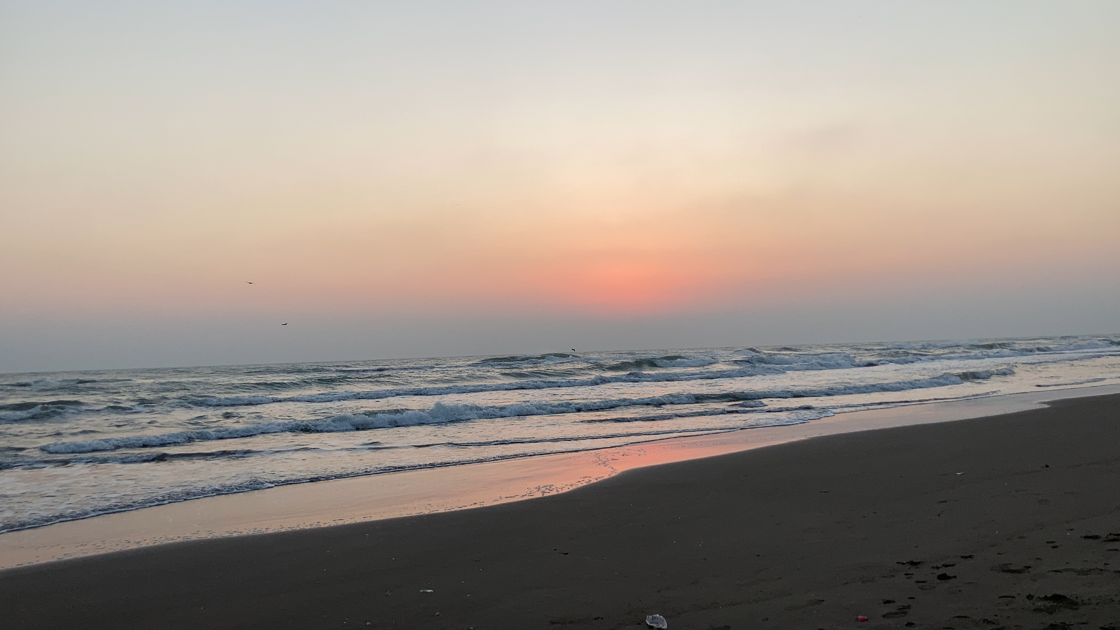 Restaurante Rustico El Cangrejo. image 3