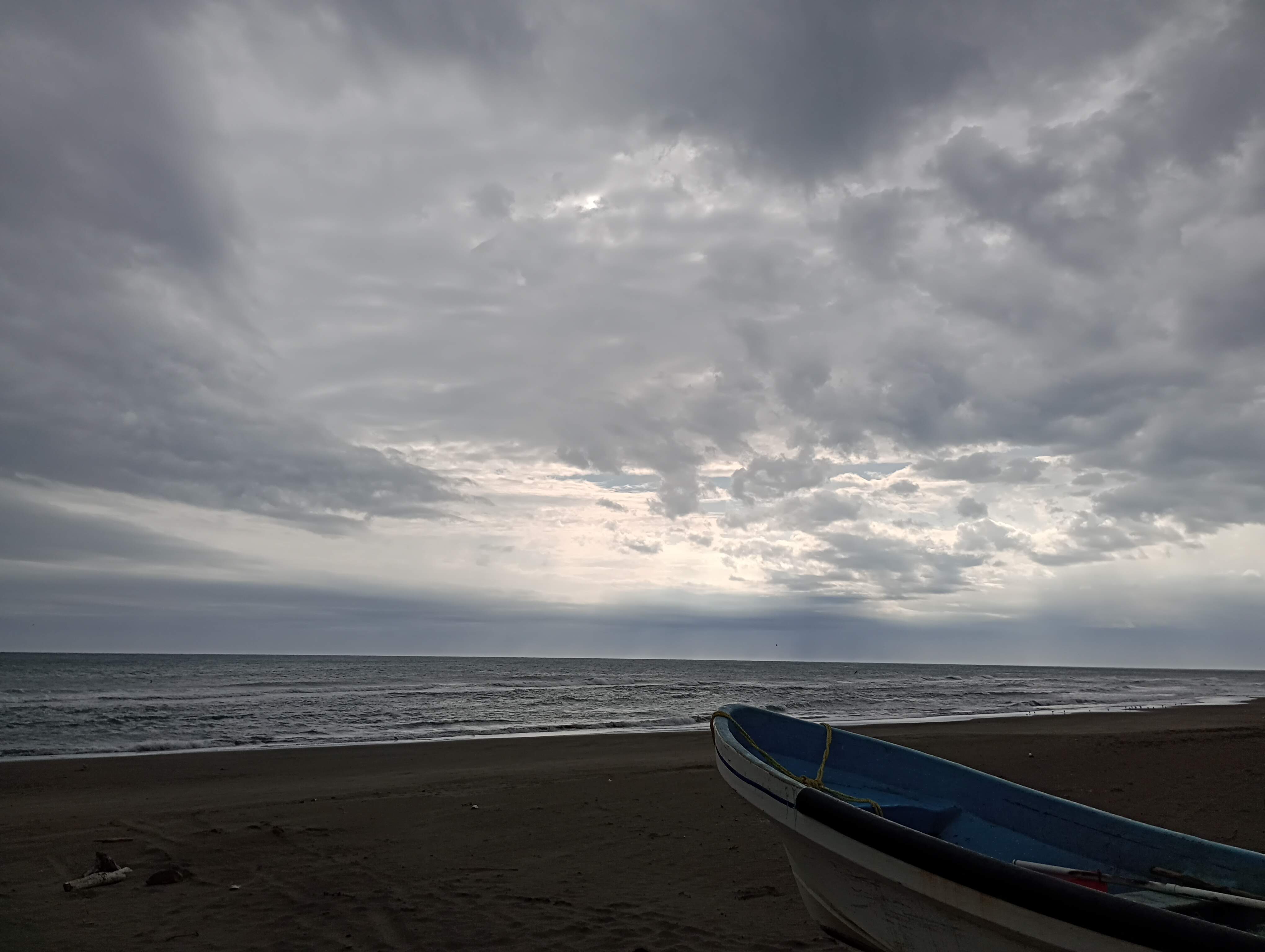 Restaurante Rustico El Cangrejo. image 5