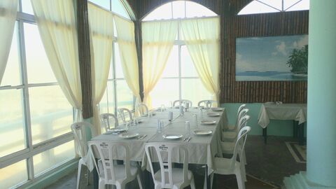 DON ANTON image 1