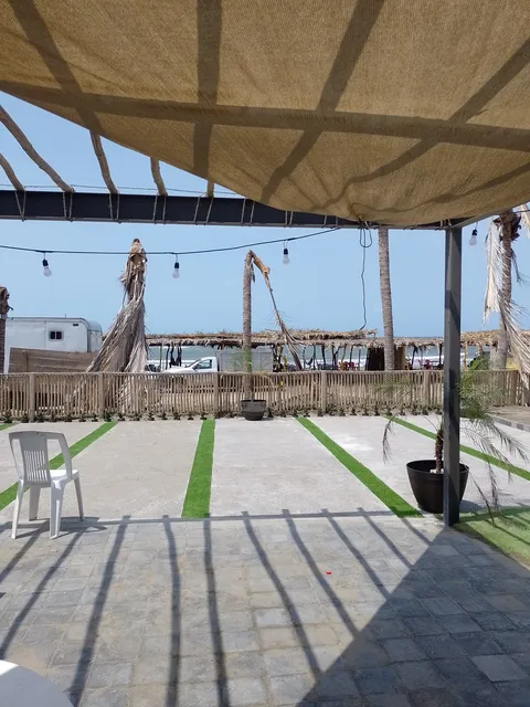 Palapa martha image 4
