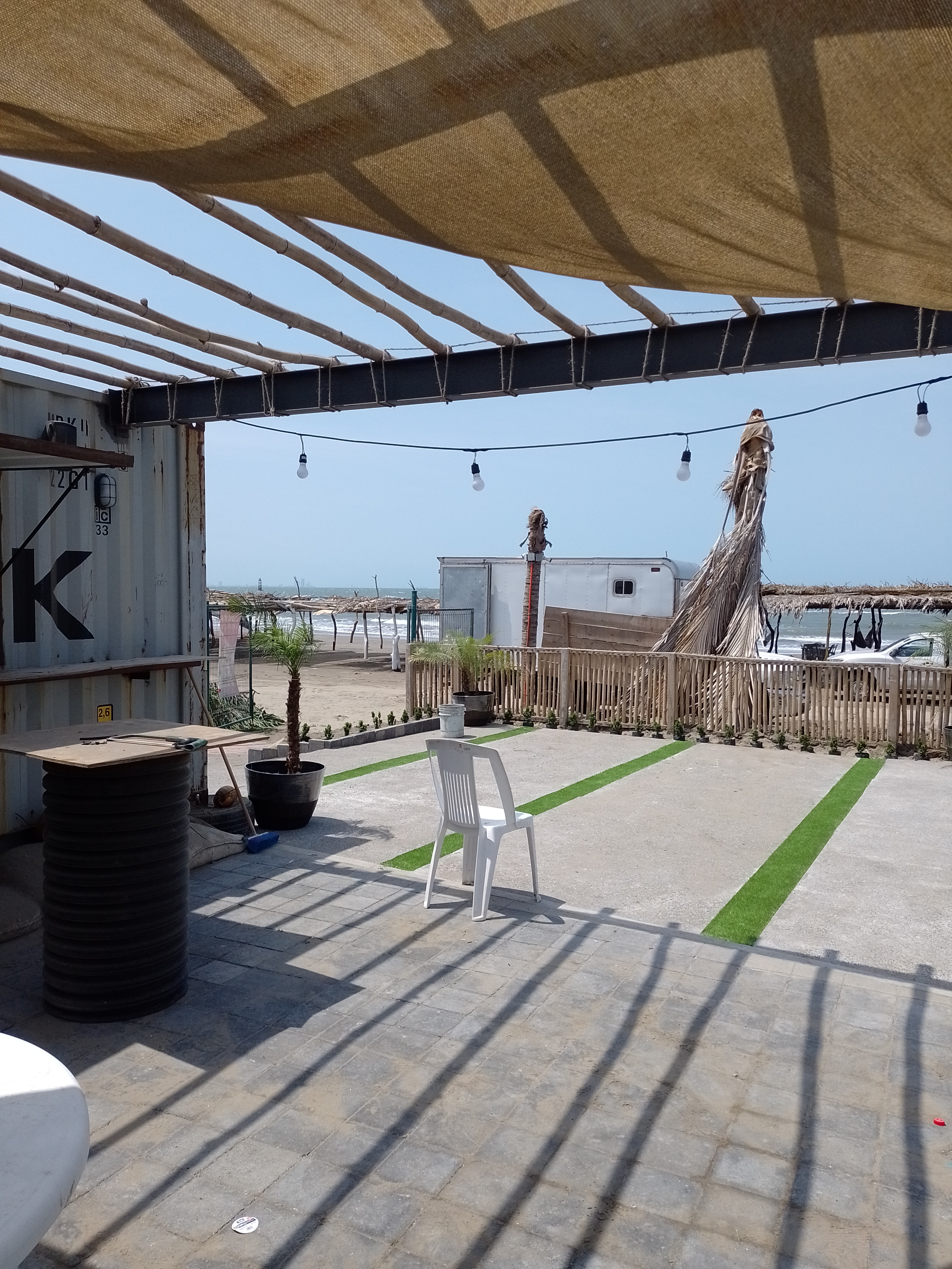 Palapa martha image 10