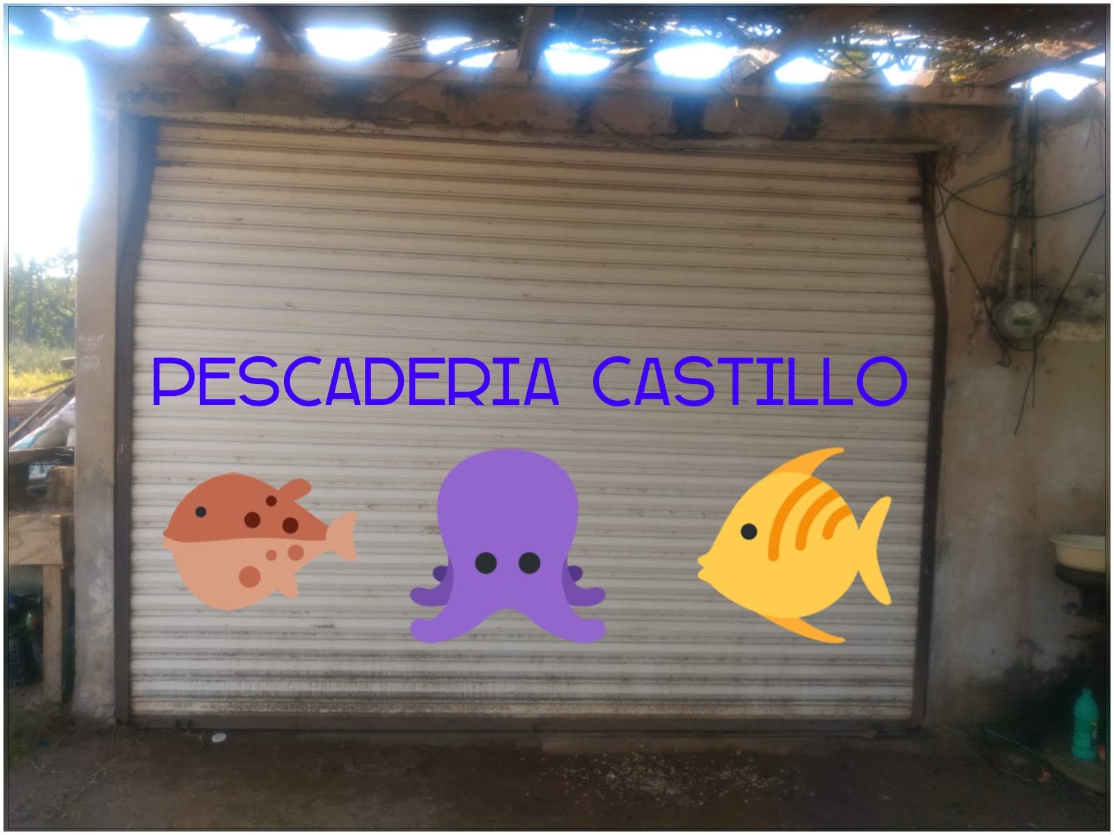 Pescadería castillo image 1