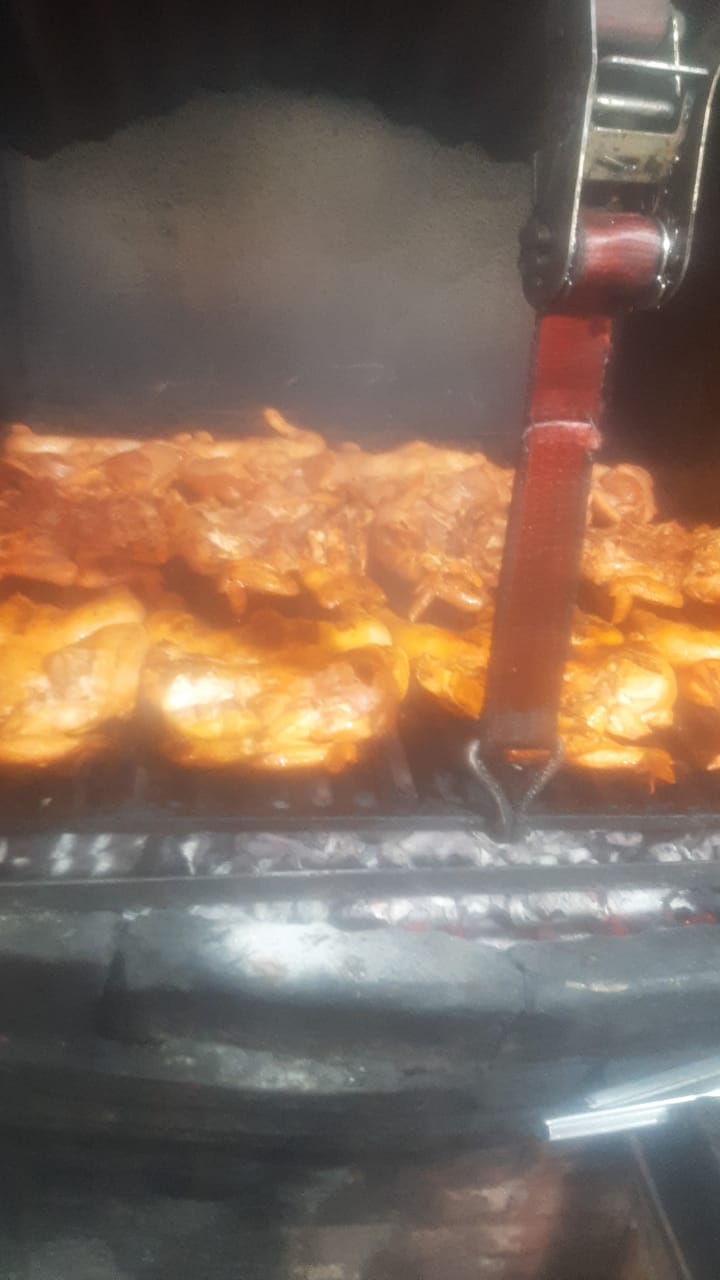 Rosticeria Pollo Loco image 3