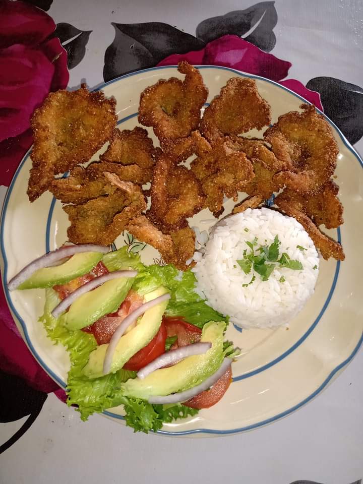 palapa adelita image 1