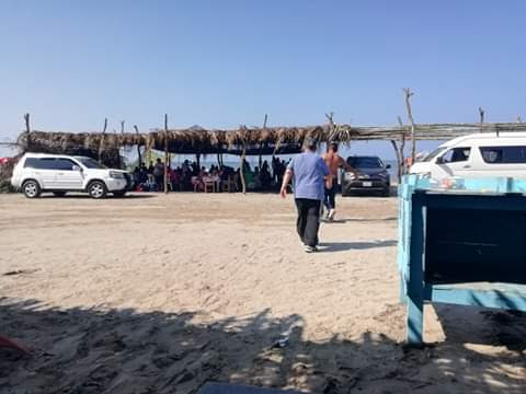 palapa adelita image 3