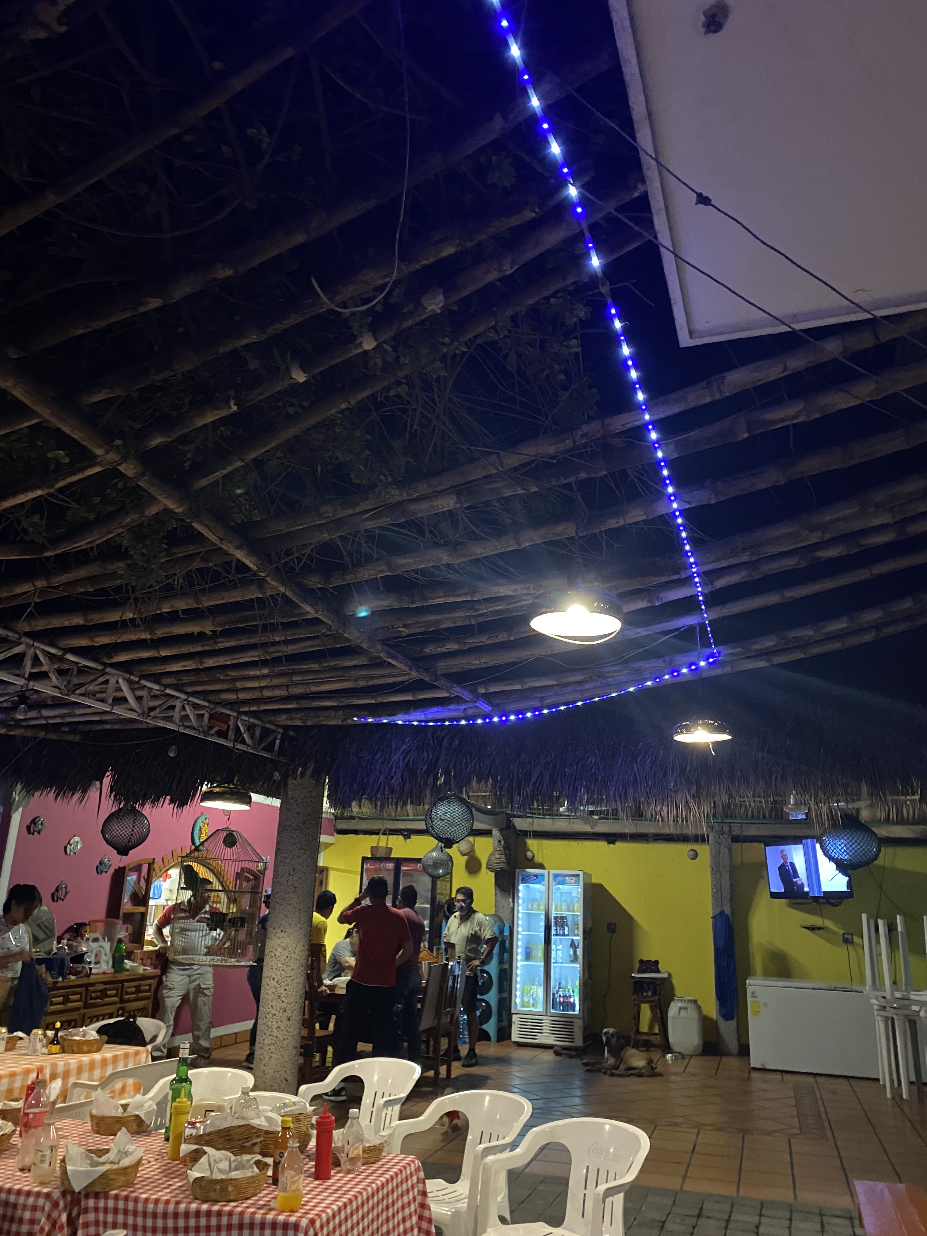 Monsterburger image 7