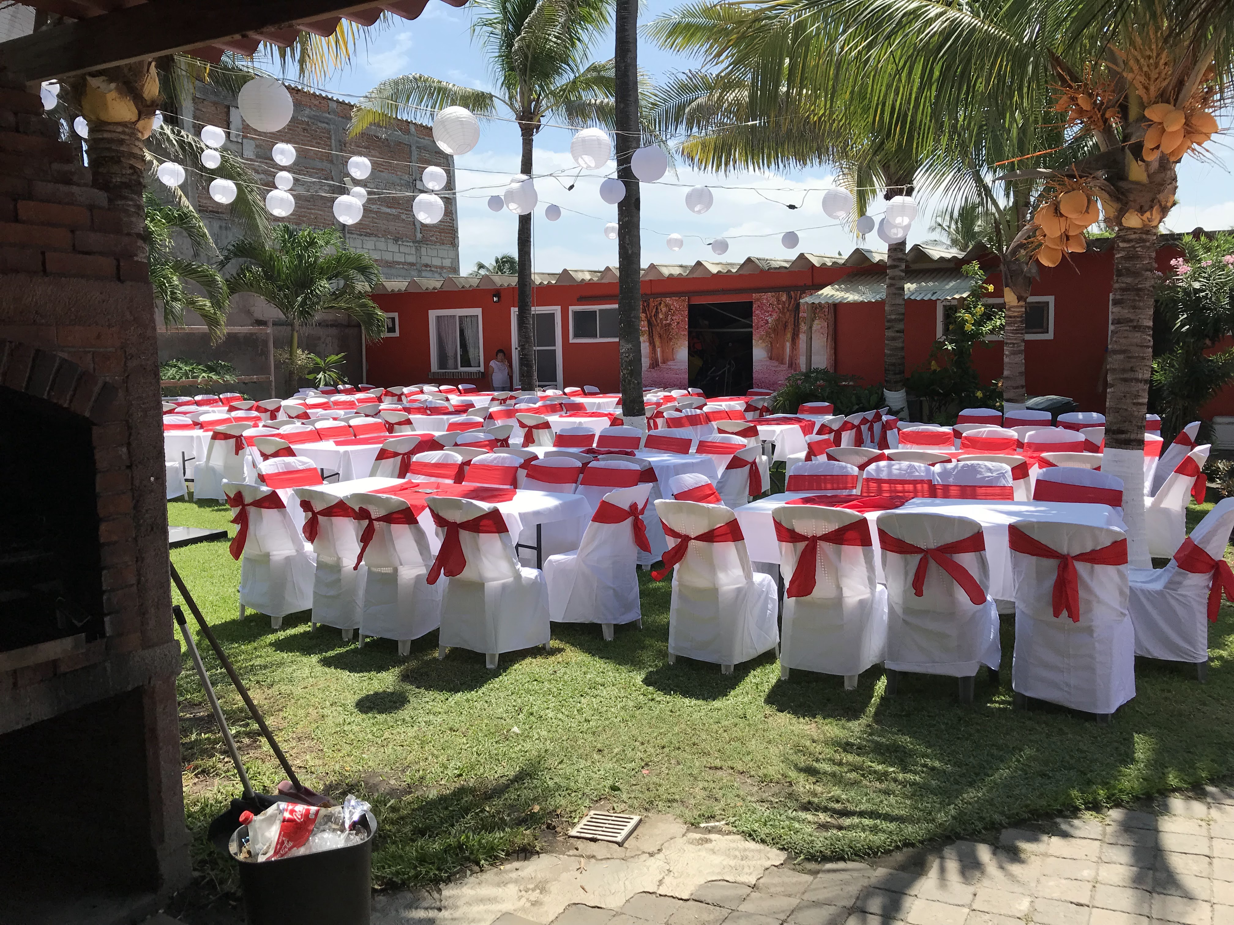 Monsterburger image 8