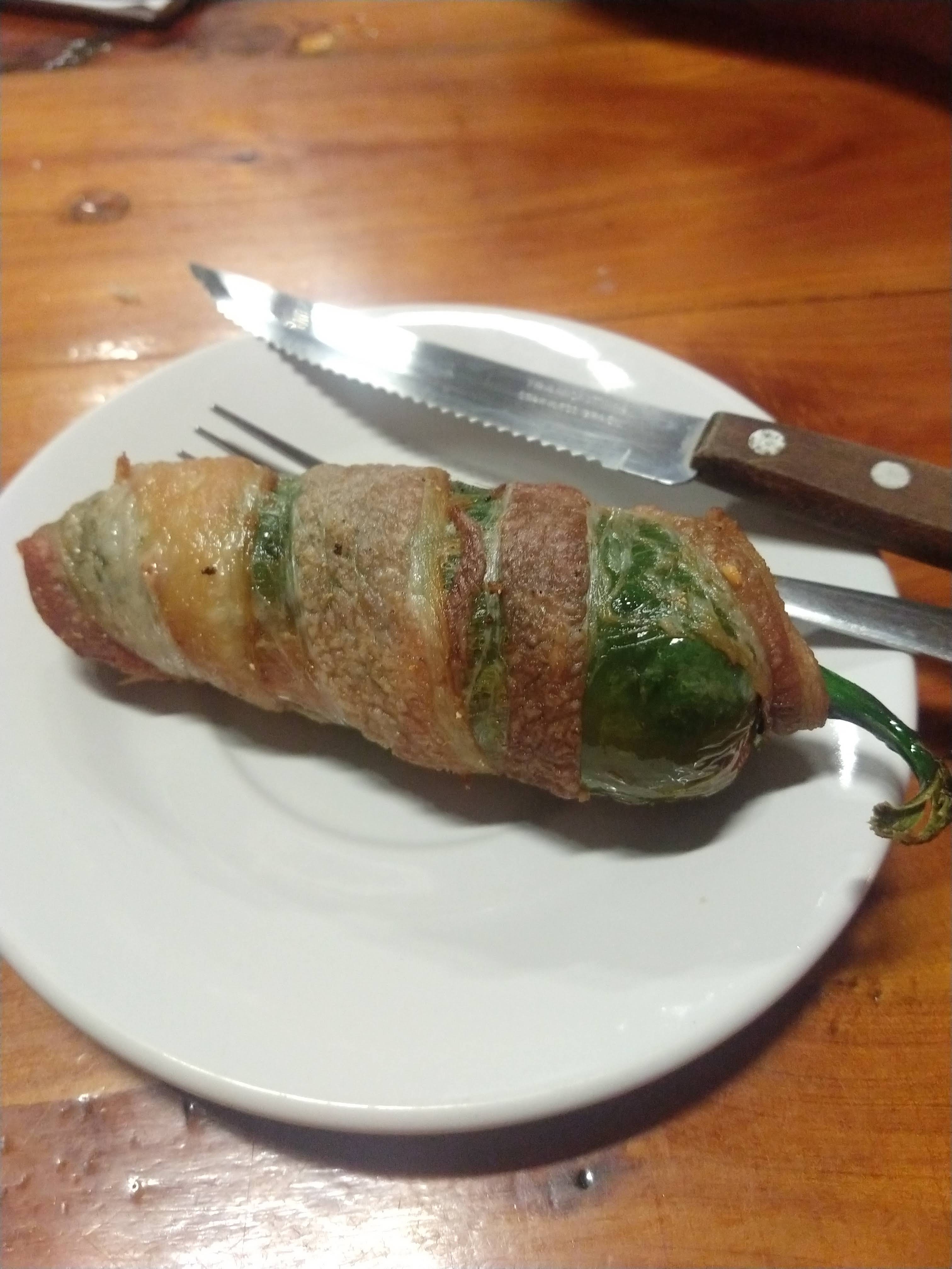 Monsterburger image 9