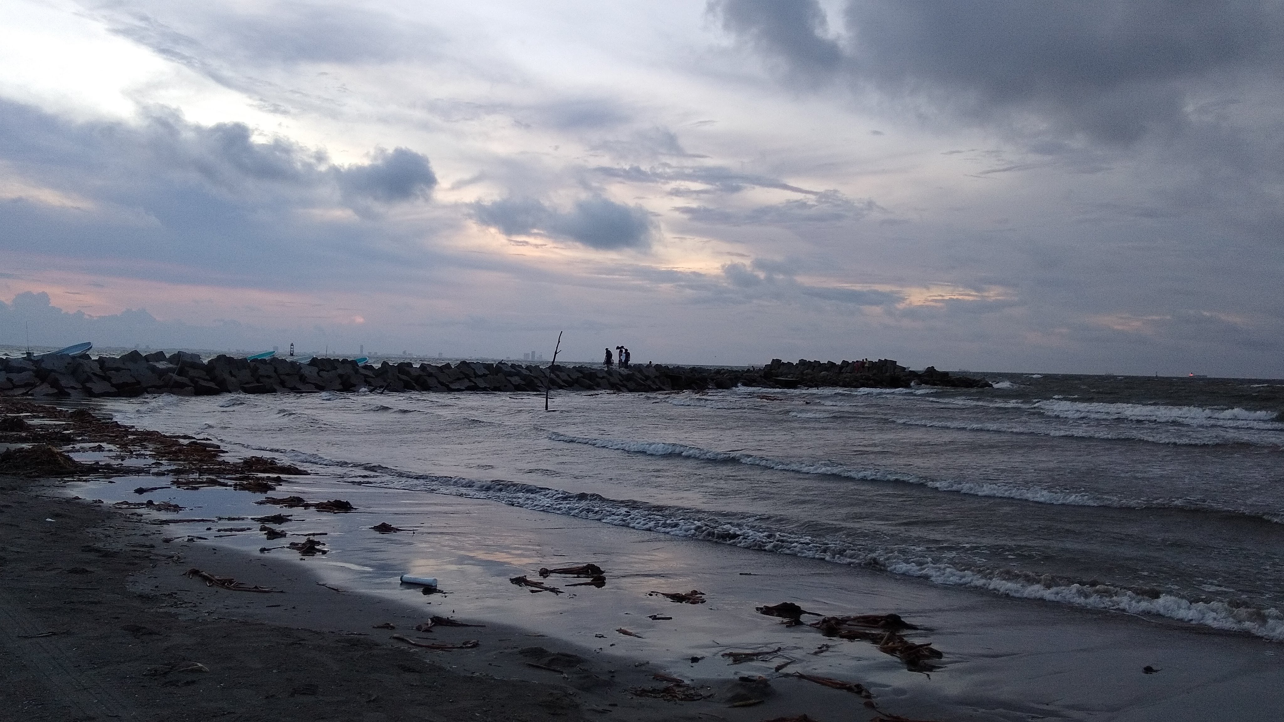 Restaurant "Brisa Marina" image 4