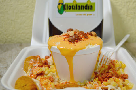 Elotilandia image 1