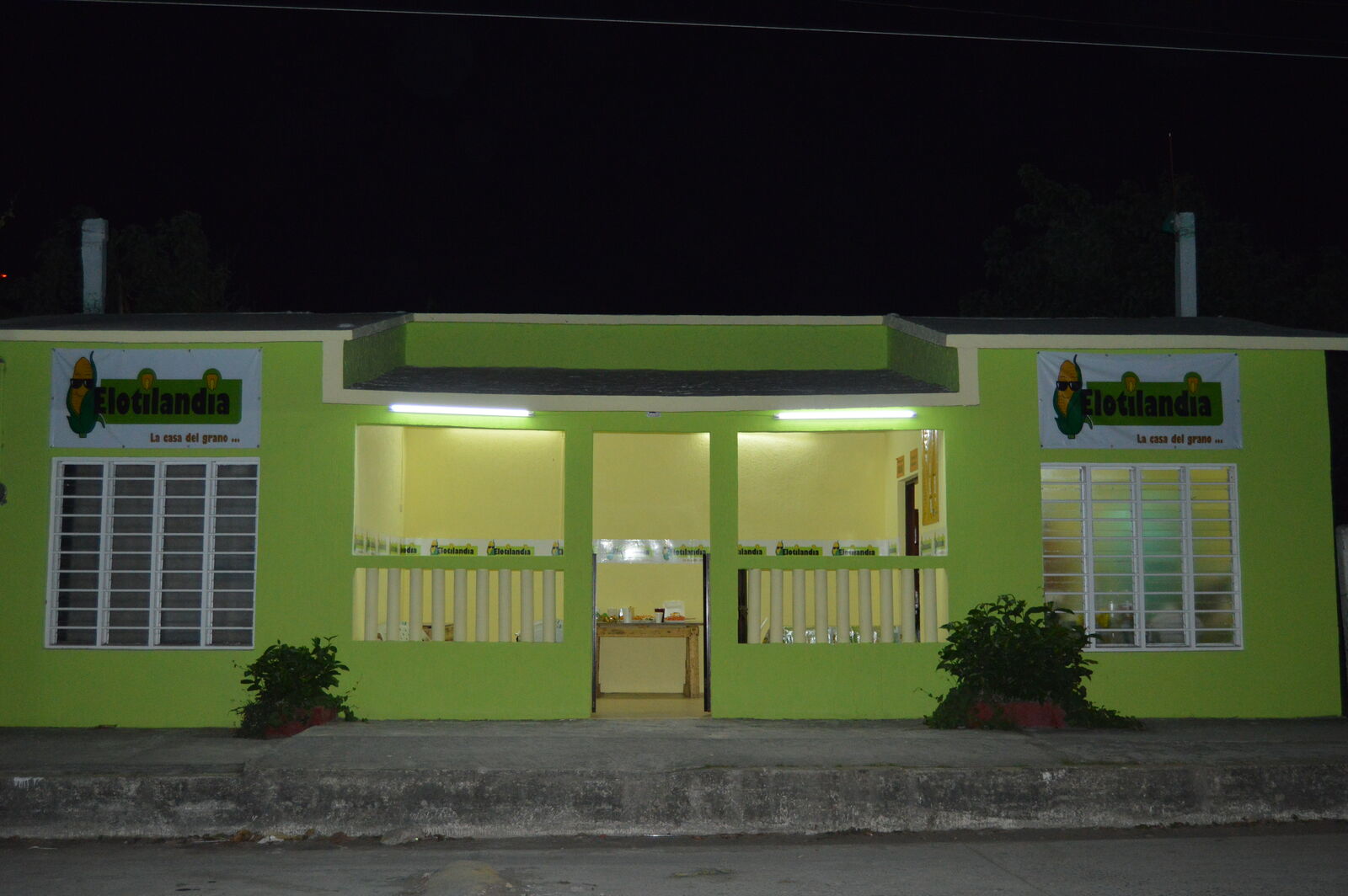 Elotilandia image 4