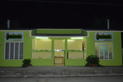 Elotilandia image 4