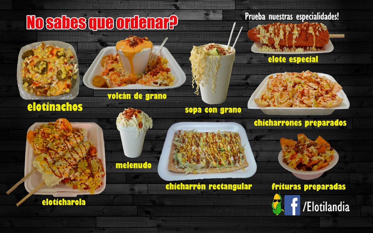Elotilandia image 6