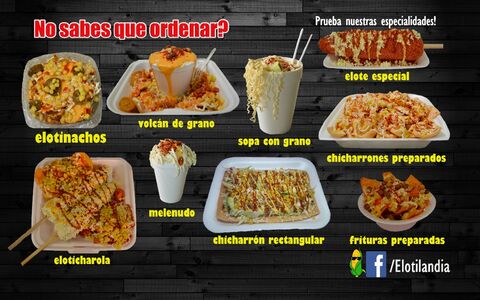 Elotilandia image 6