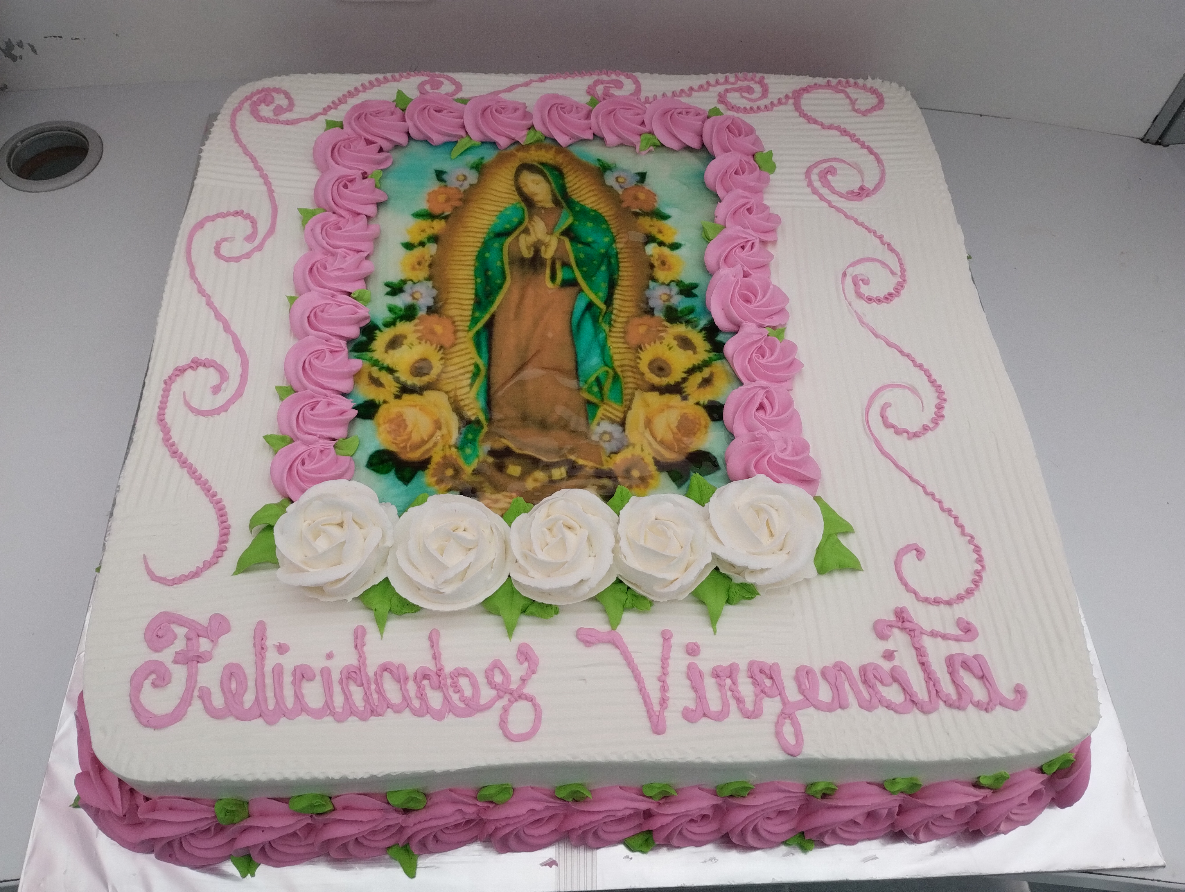 Pastelería Xime image 2