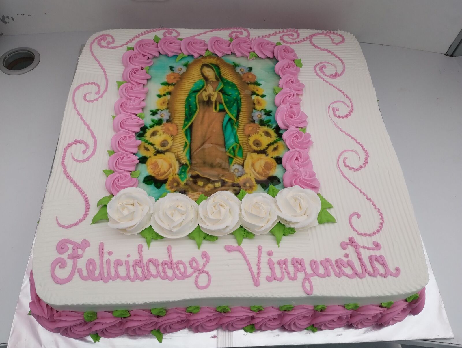 Pastelería Xime image 2