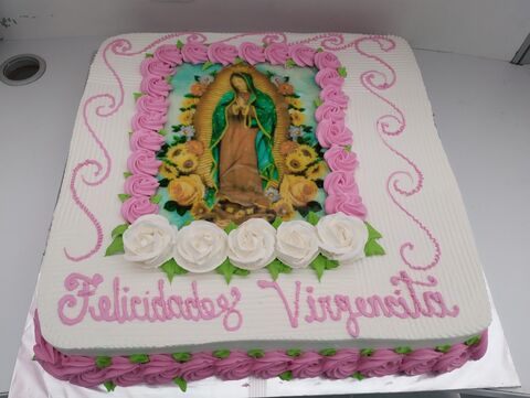 Pastelería Xime image 2