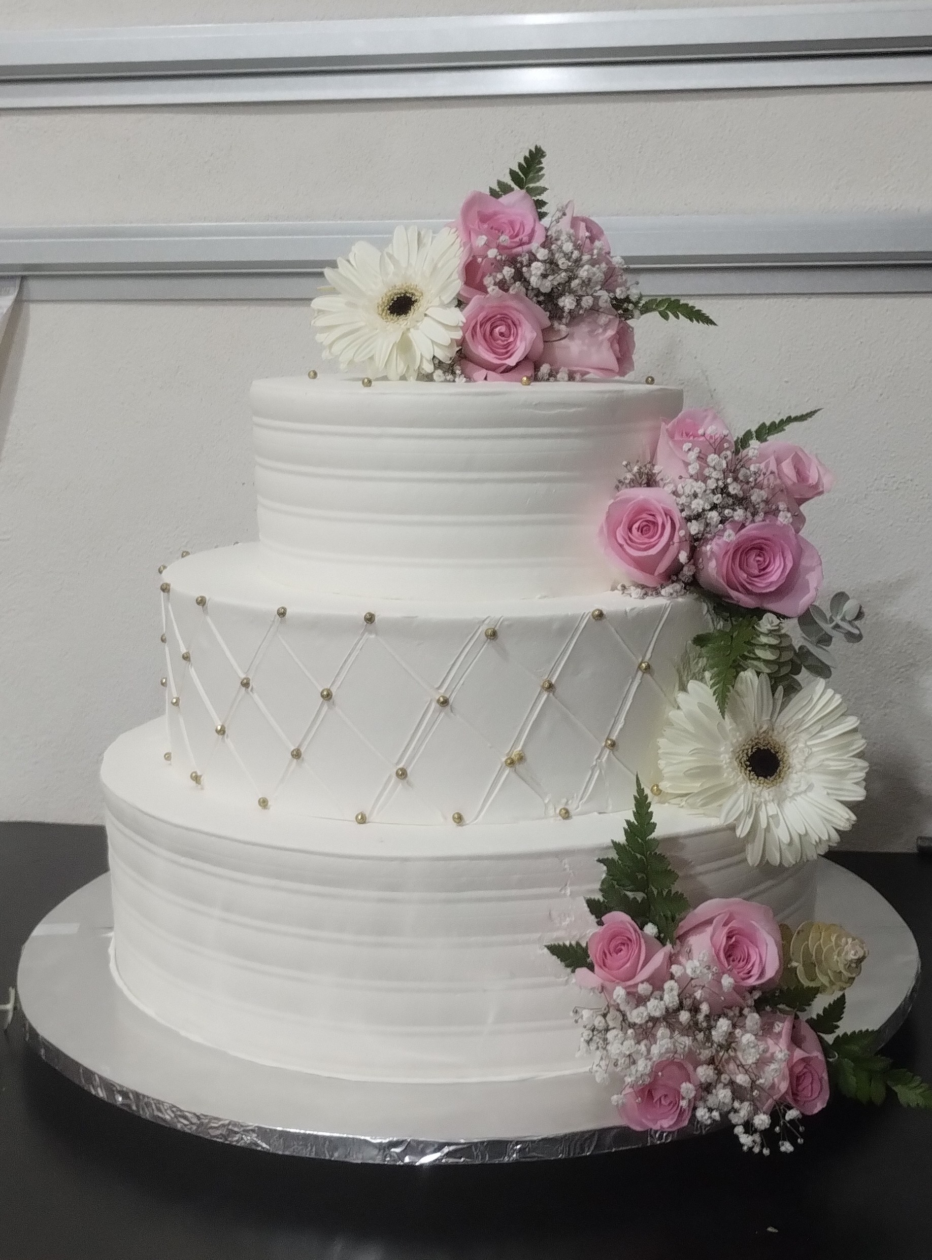 Pastelería Xime image 4