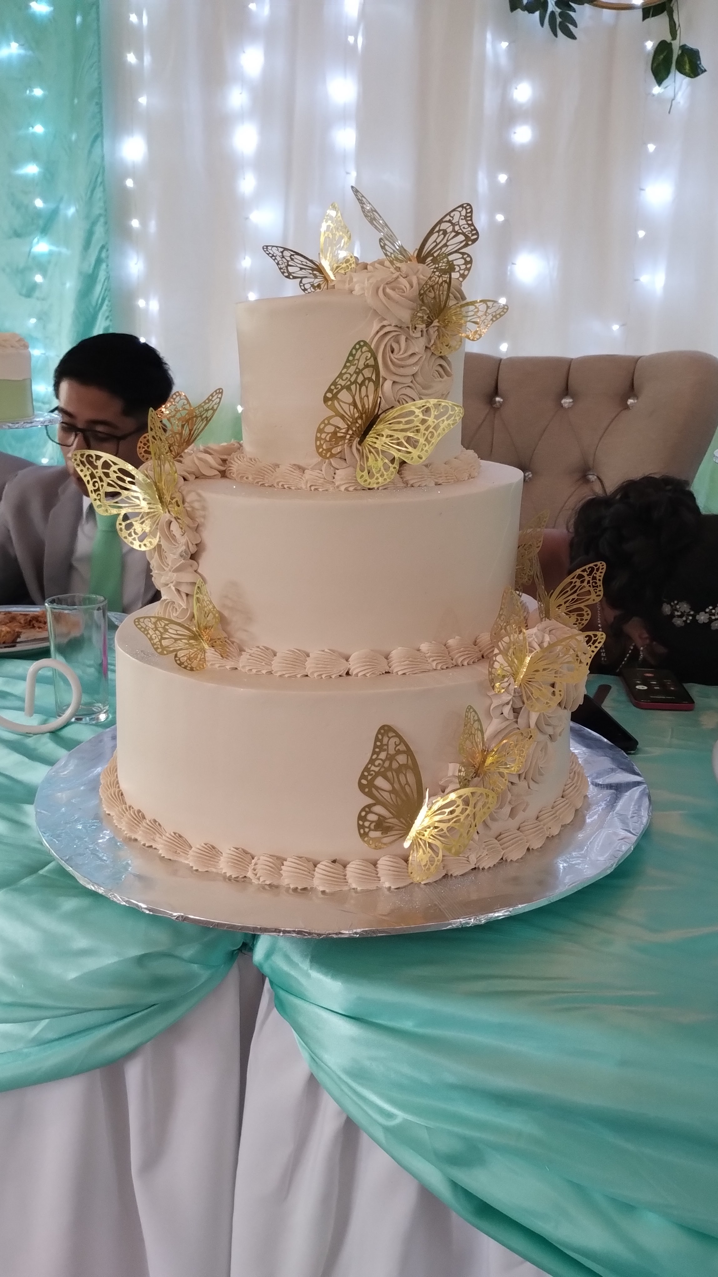 Pastelería Xime image 7