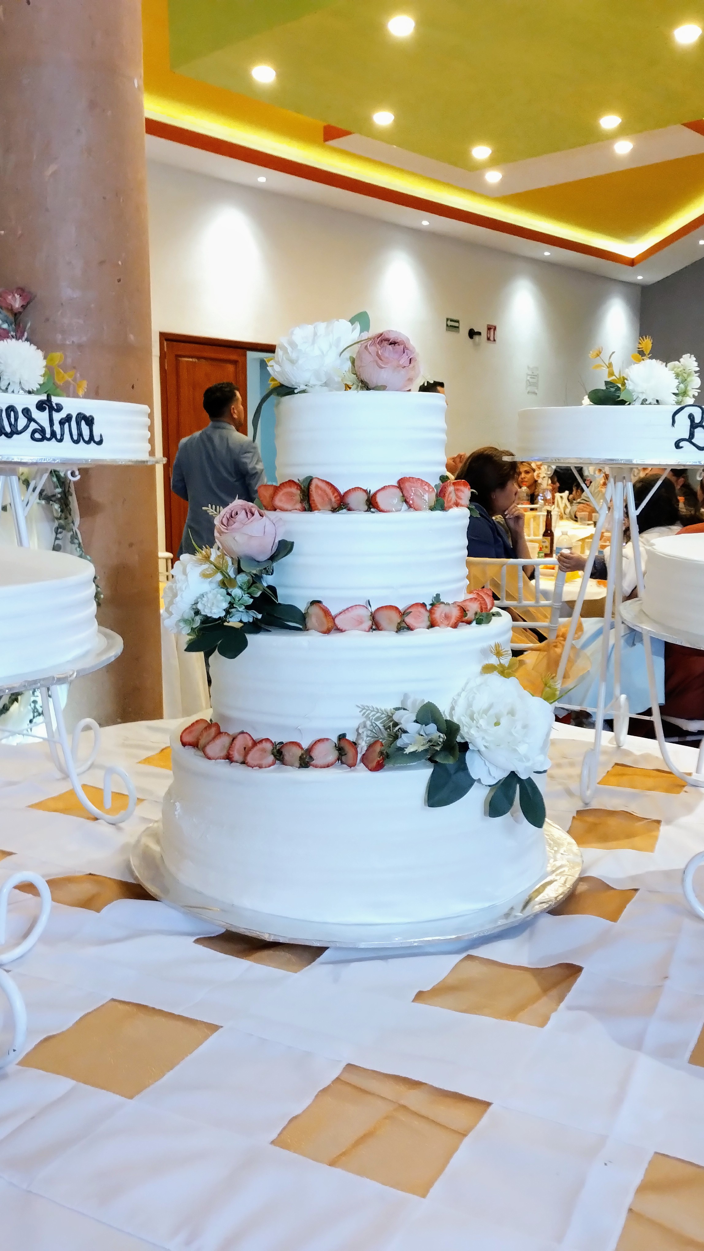 Pastelería Xime image 8