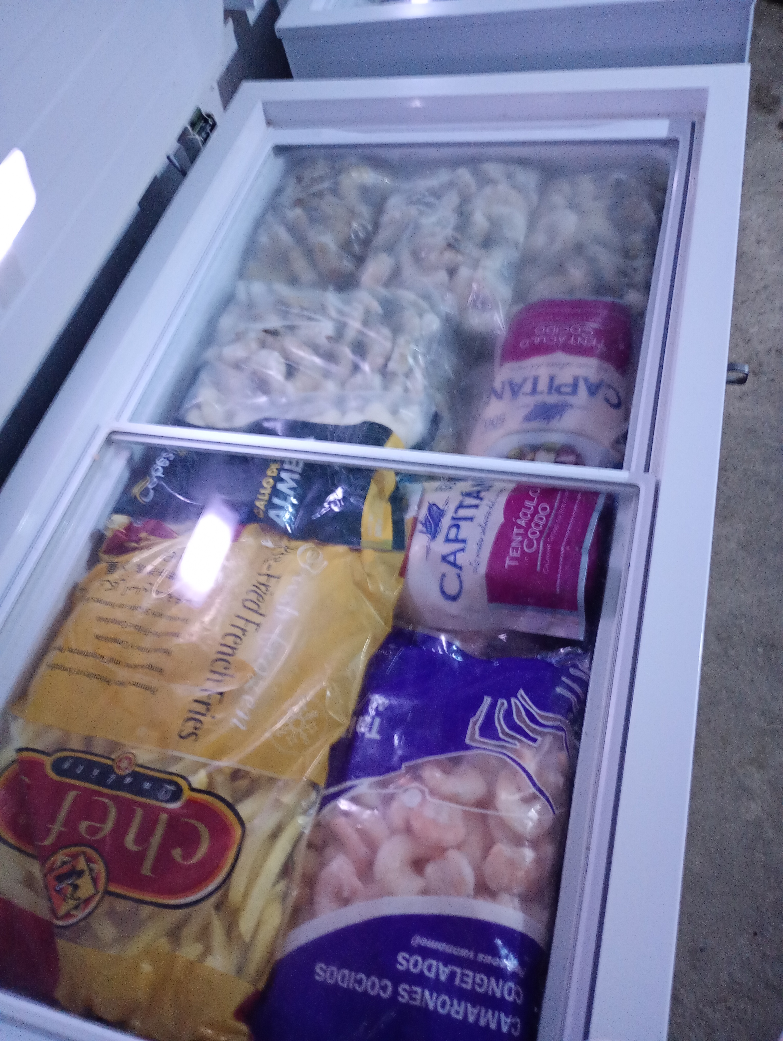 Ay Miguel !!!! image 1