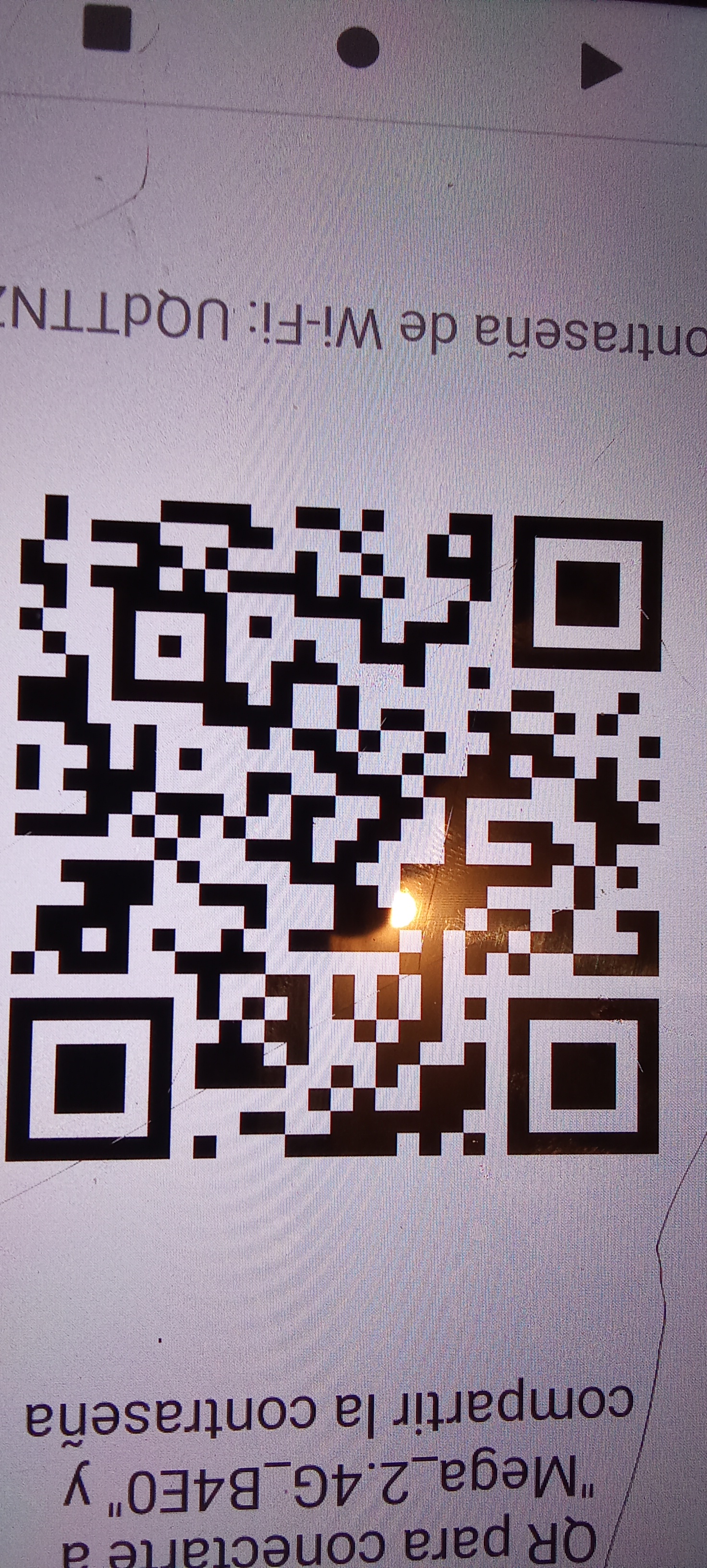 Ay Miguel !!!! image 9