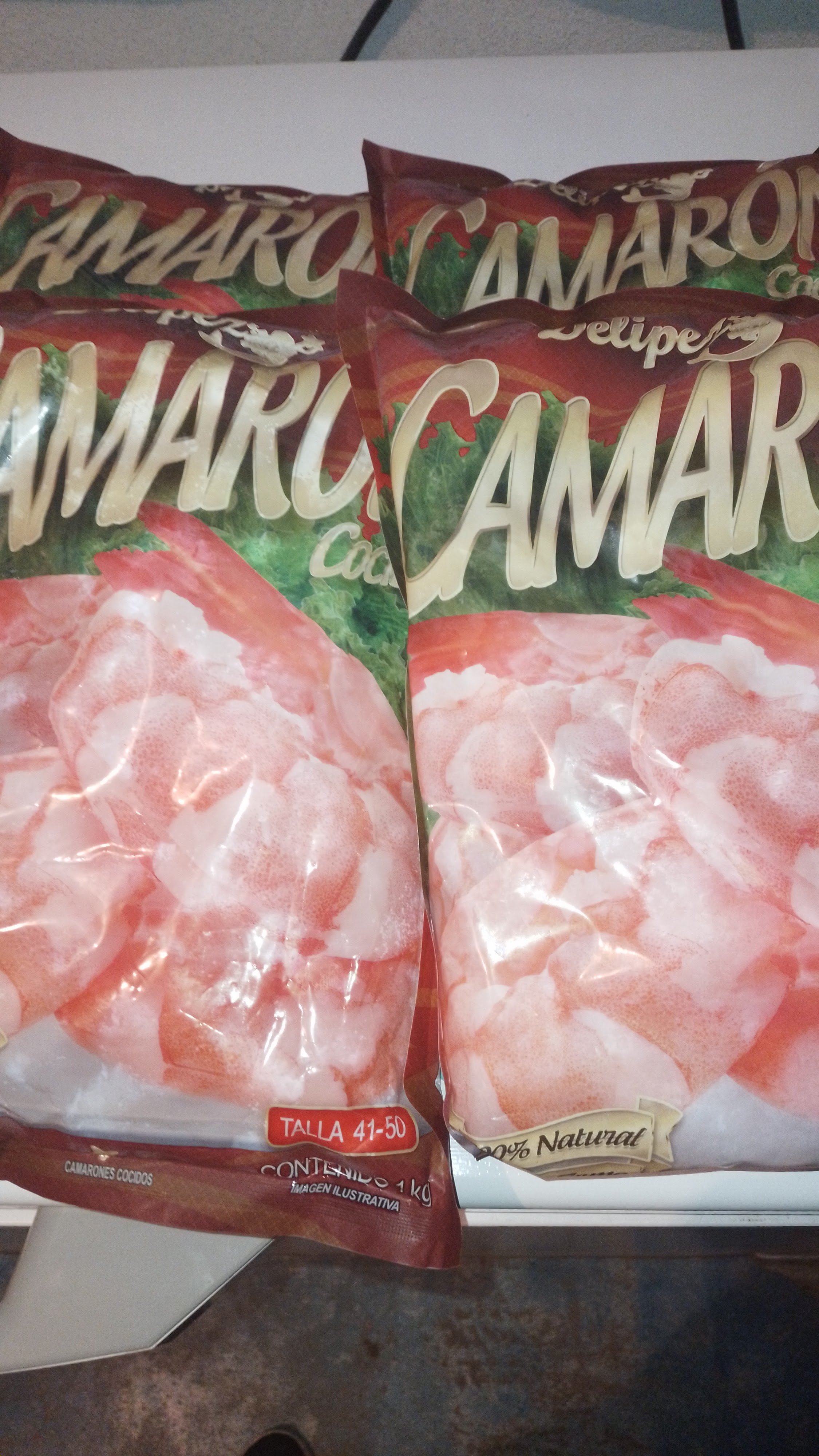 Ay Miguel !!!! image 10